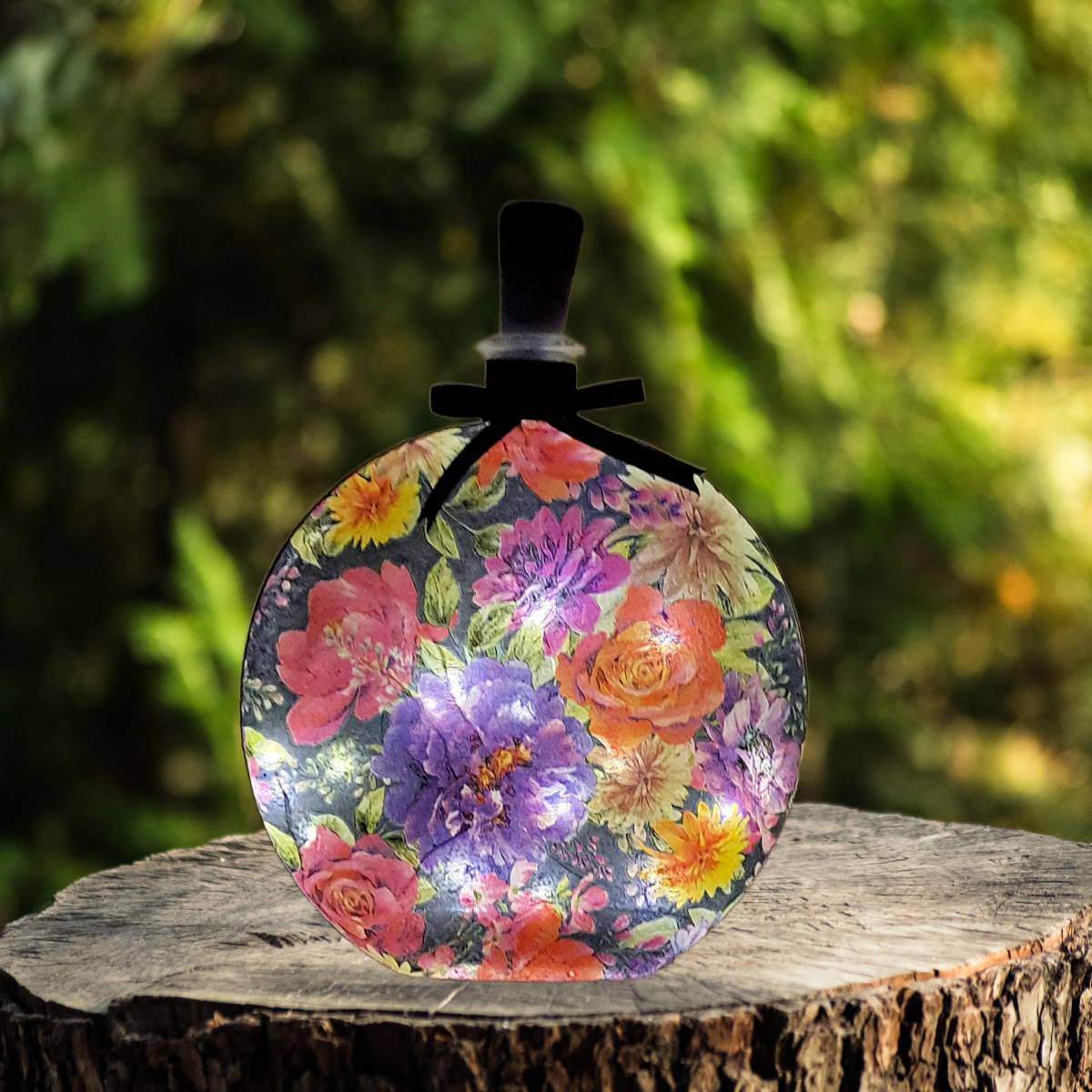 Facebook Post (10).png