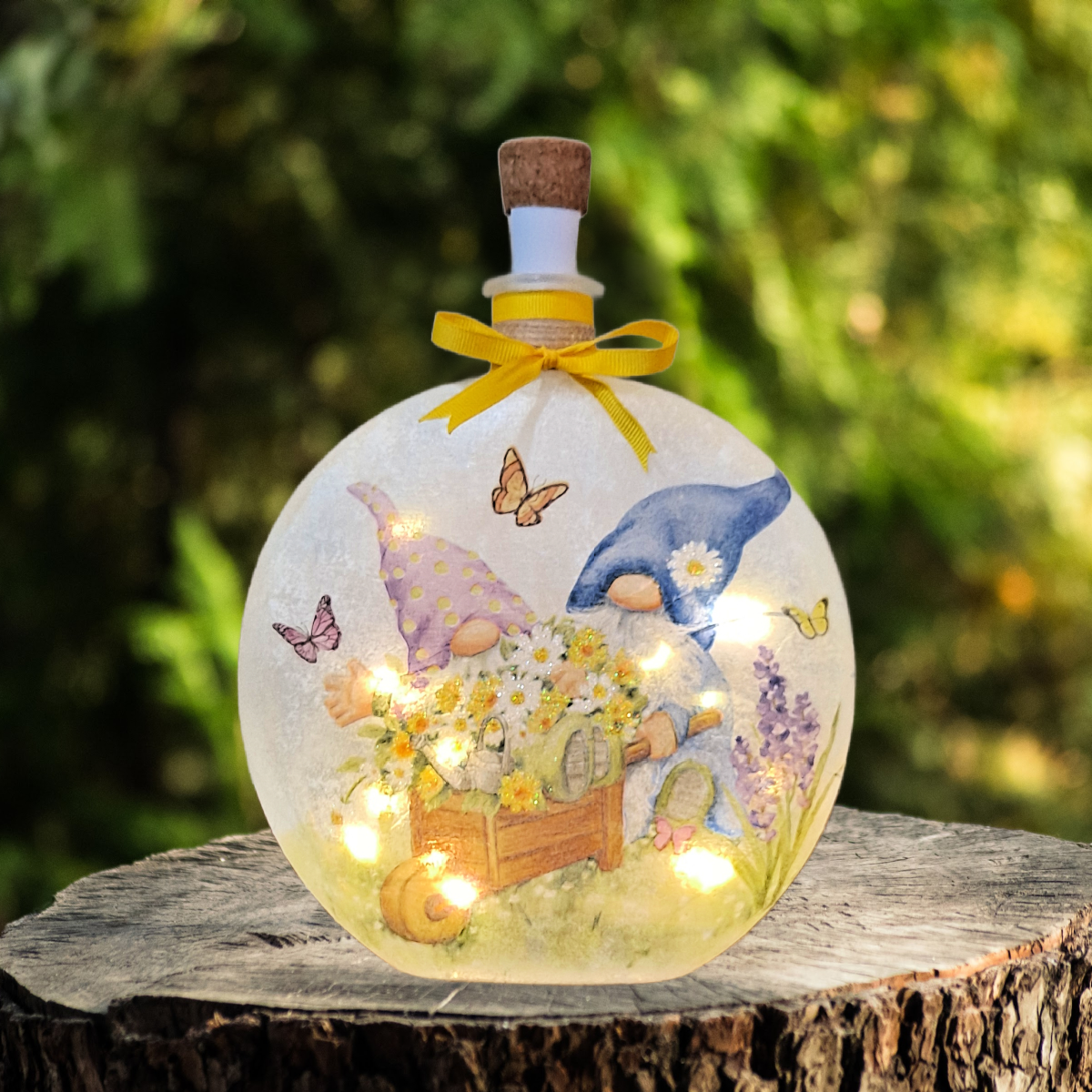 Facebook Post - 2025-11-05T201216.864.png