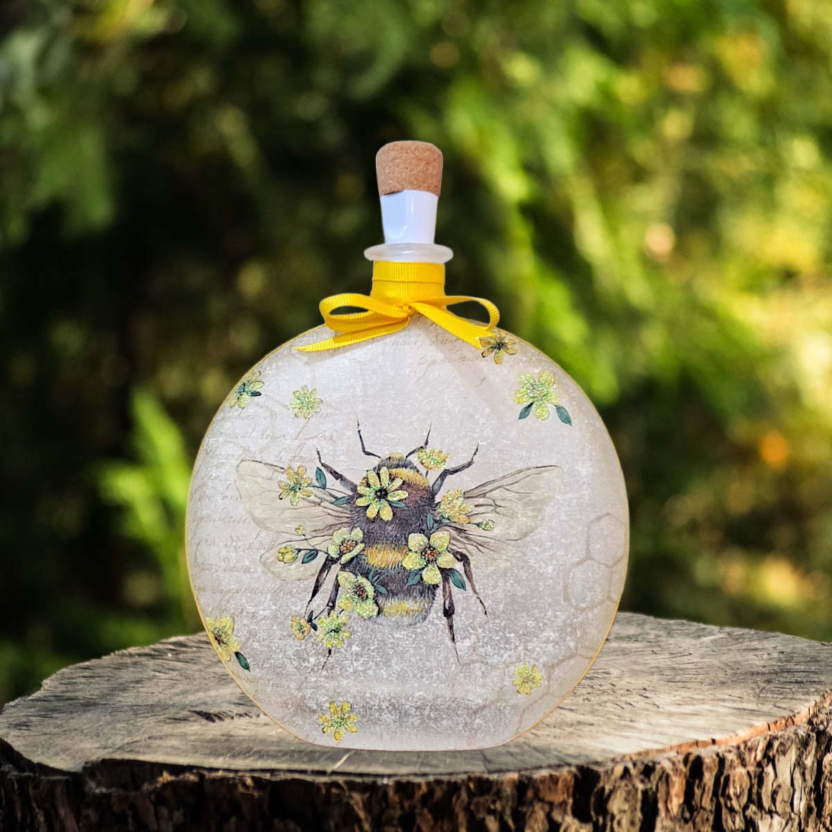 Facebook Post - 2025-11-19T095502.580.png