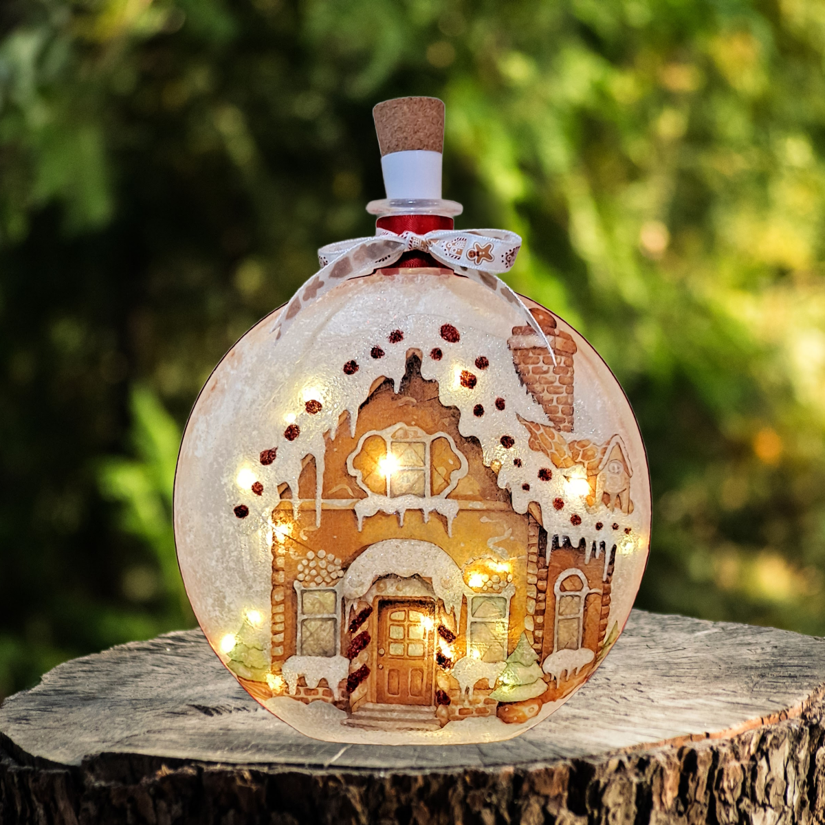 Facebook Post (96).png