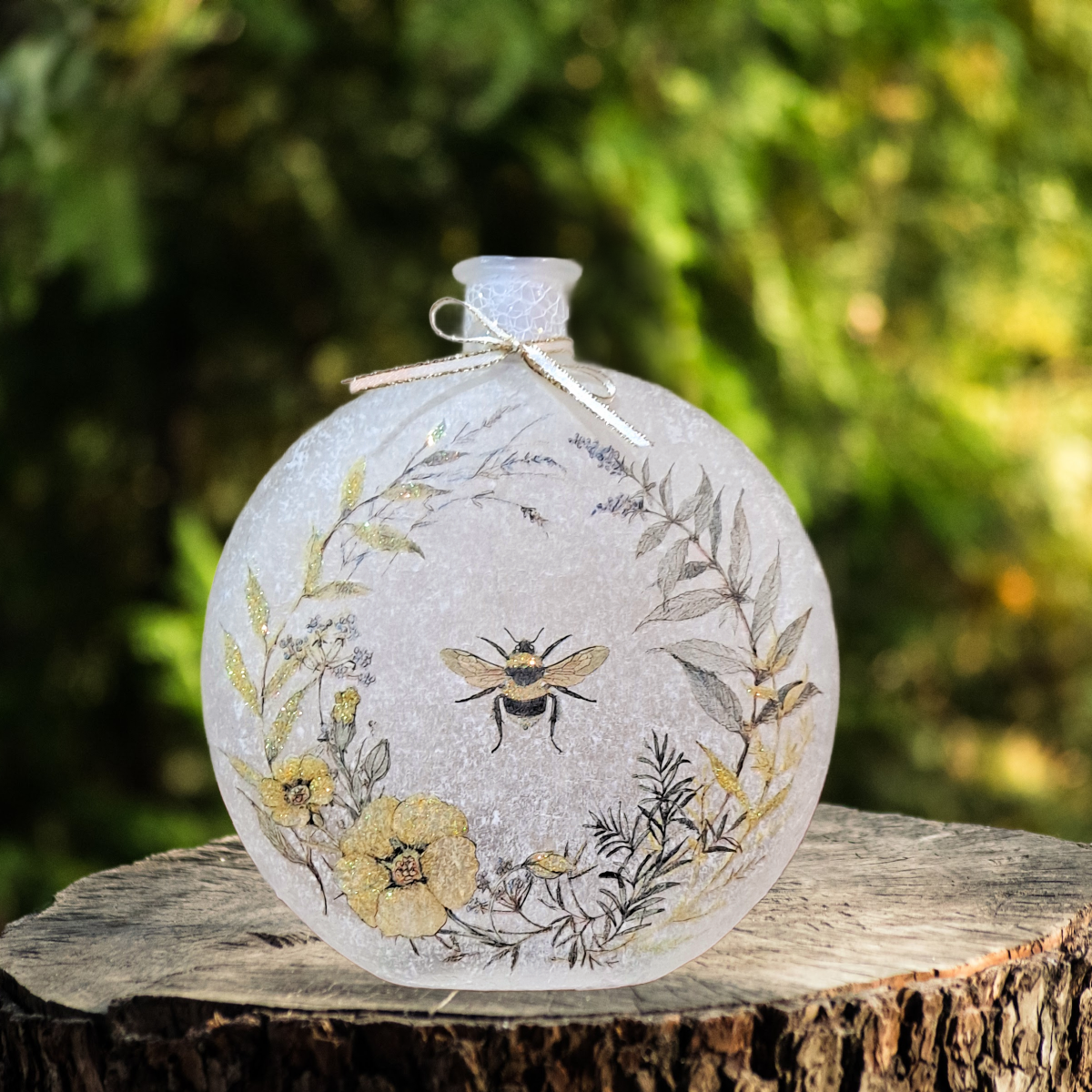 Facebook Post - 2025-11-05T204618.259.png