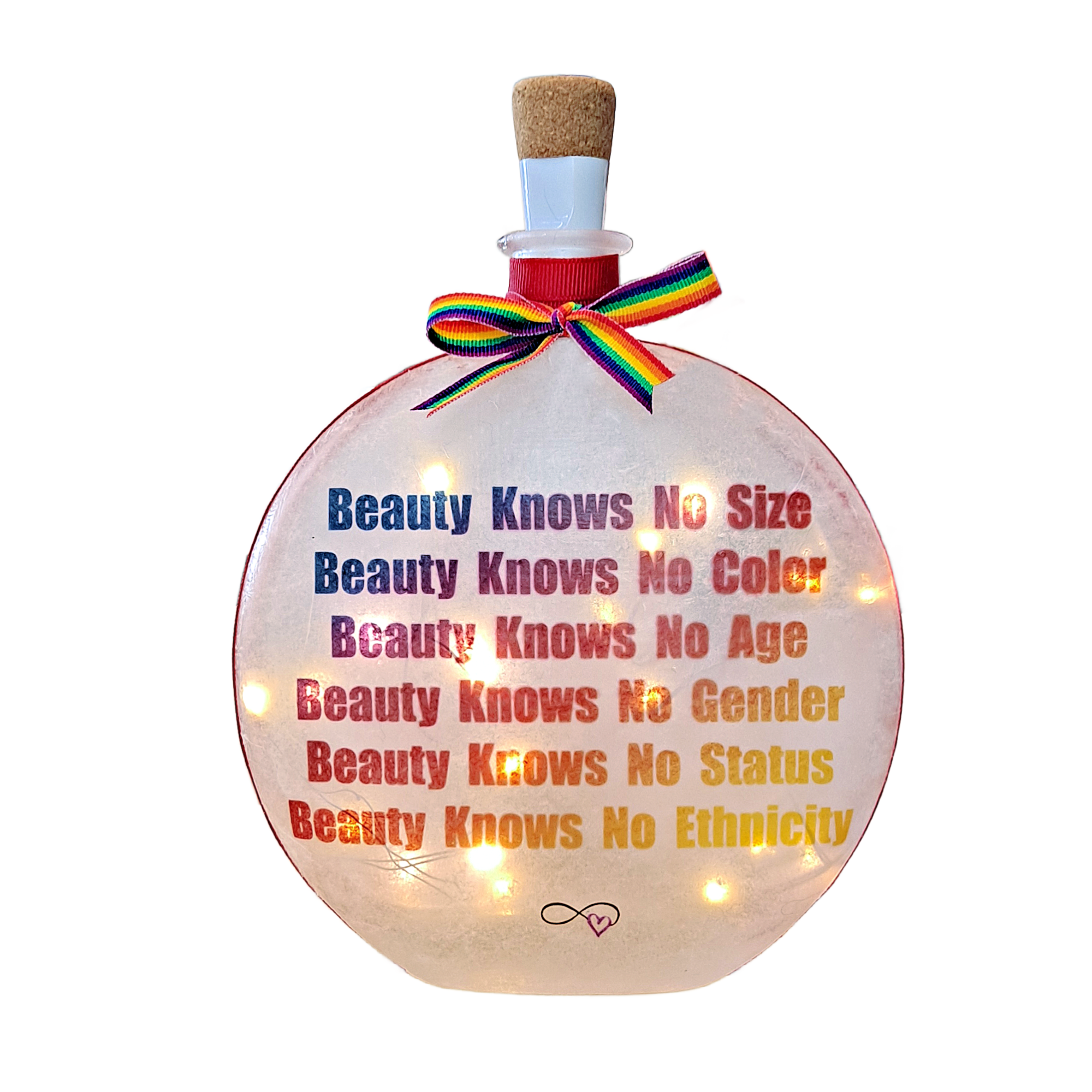 Etsy Item Listing Photo (1).png