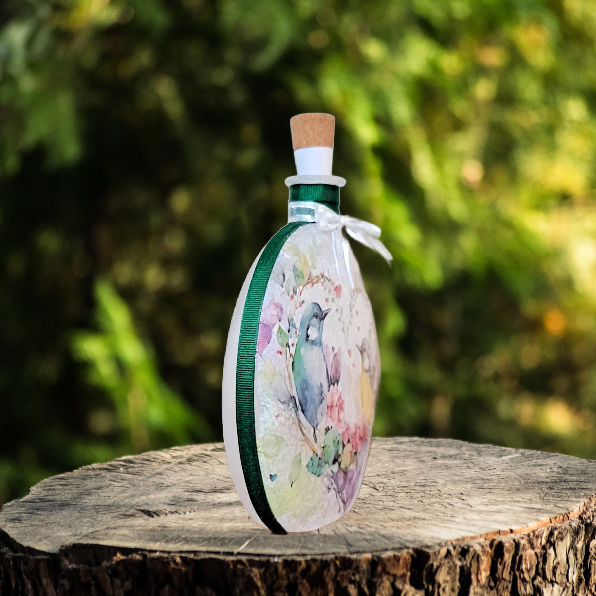 Facebook Post - 2025-11-19T103210.256.png