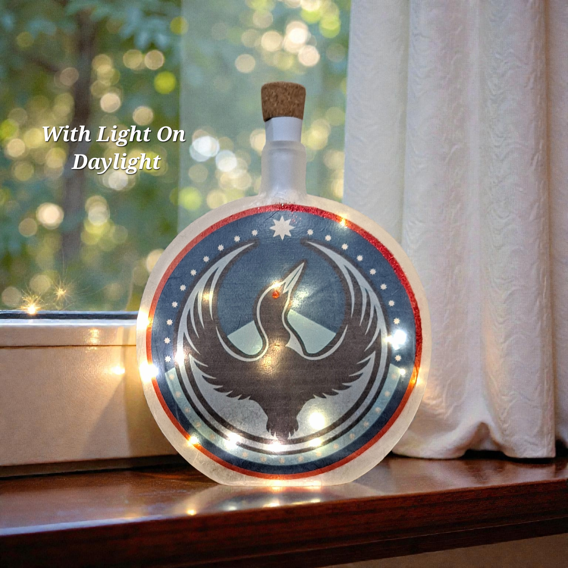 20260129_220232 (1).png