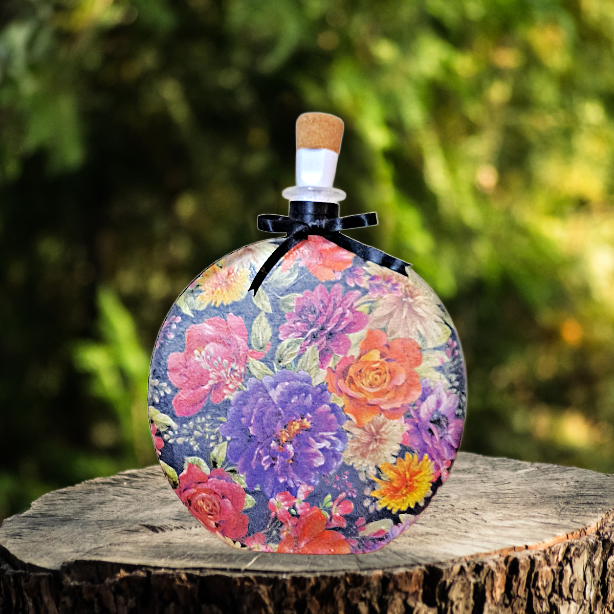 Facebook Post (8).png