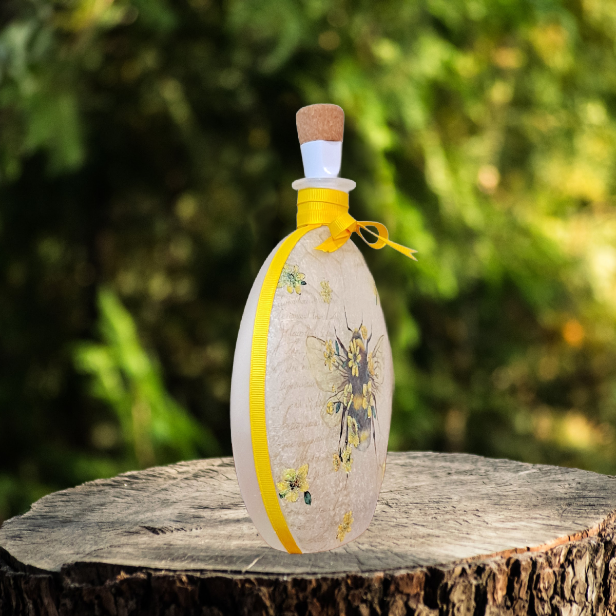 Facebook Post - 2025-11-19T095707.522.png