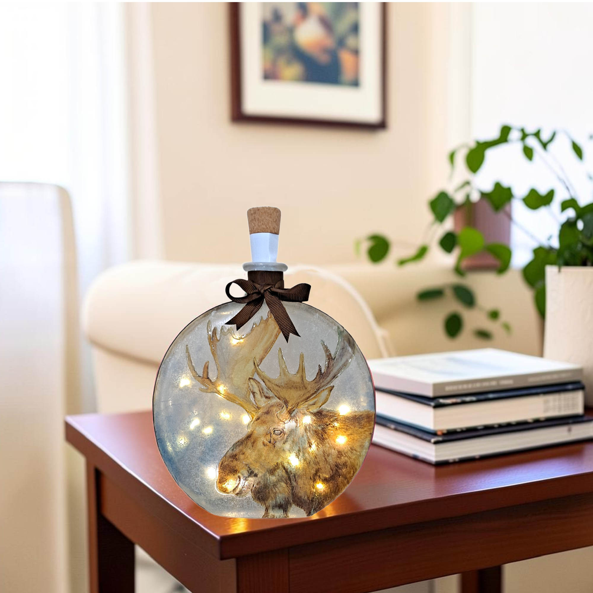Etsy Item Listing Photo (26).png