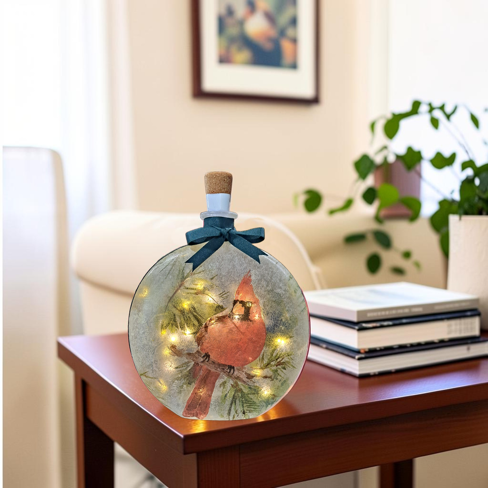 Etsy Item Listing Photo (7).png
