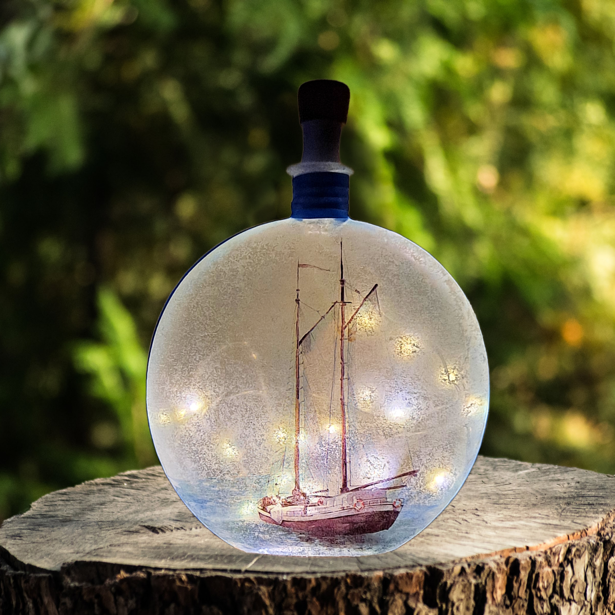 Facebook Post - 2025-11-19T102606.038.png