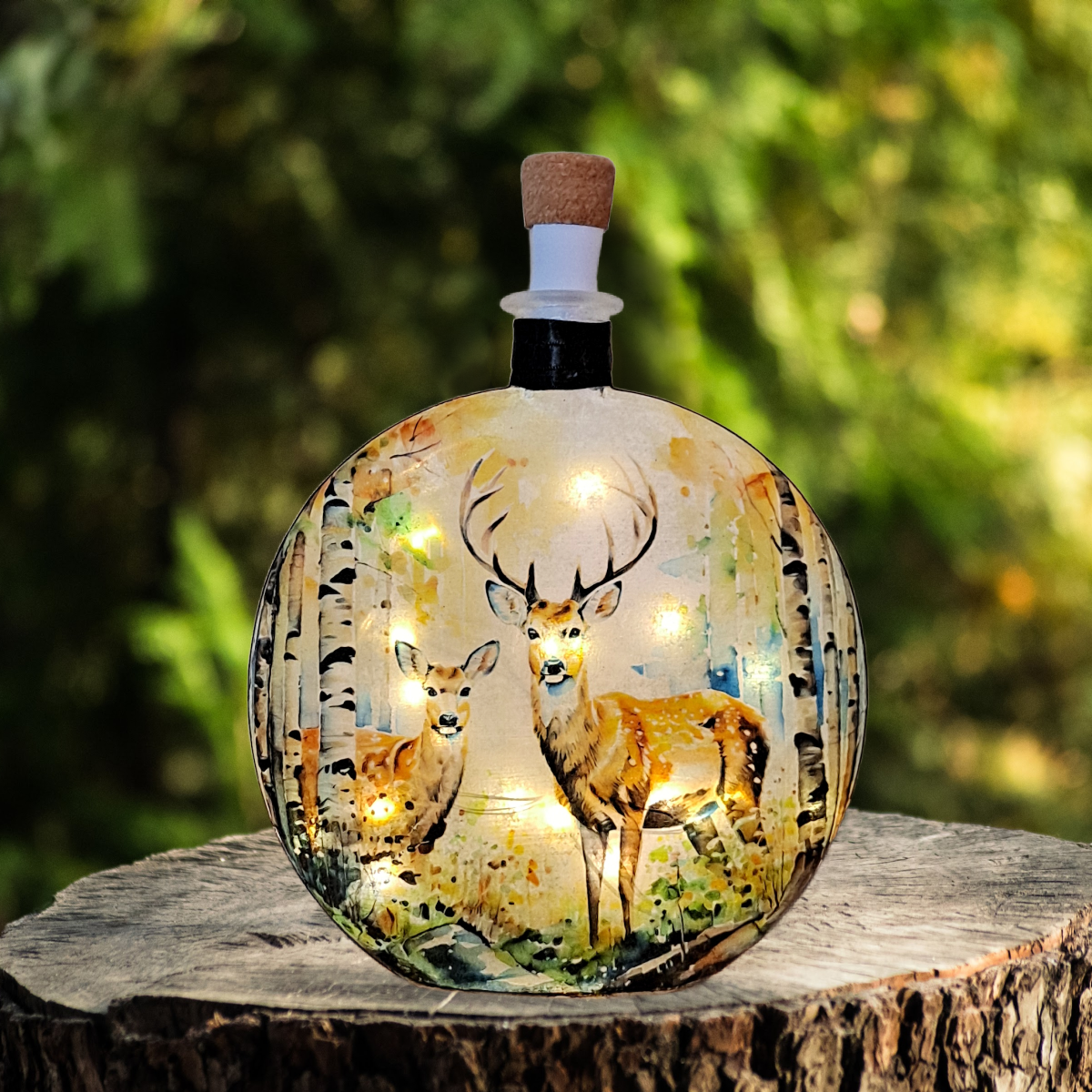 Facebook Post - 2025-11-19T103749.265.png