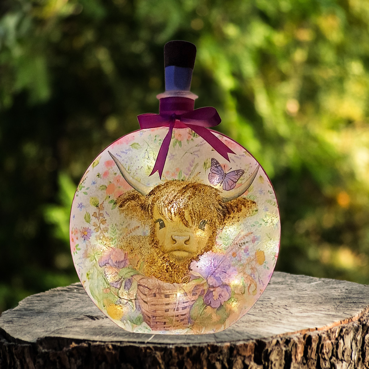 Facebook Post - 2025-11-19T104446.680.png