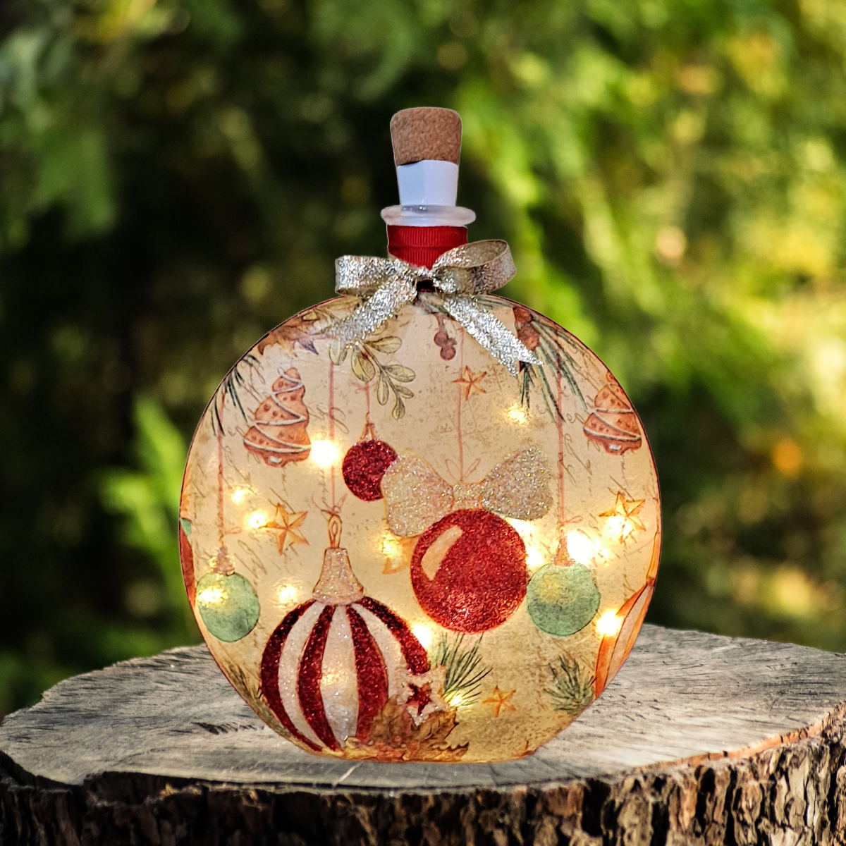 Facebook Post - 2025-11-19T102323.892.png