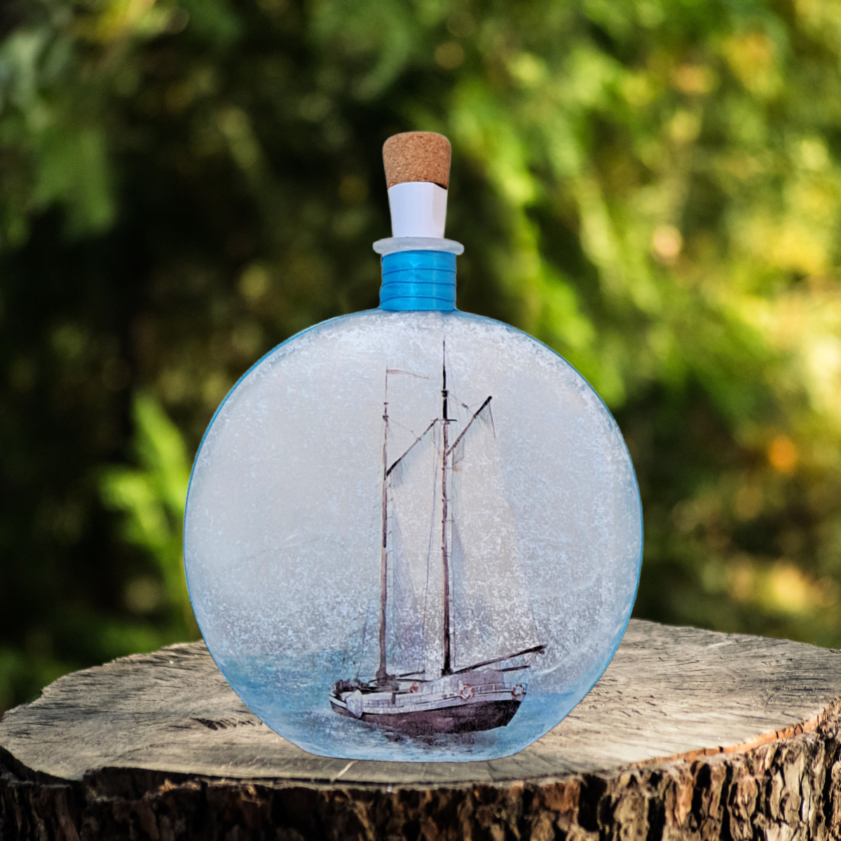 Facebook Post - 2025-11-19T102718.134.png