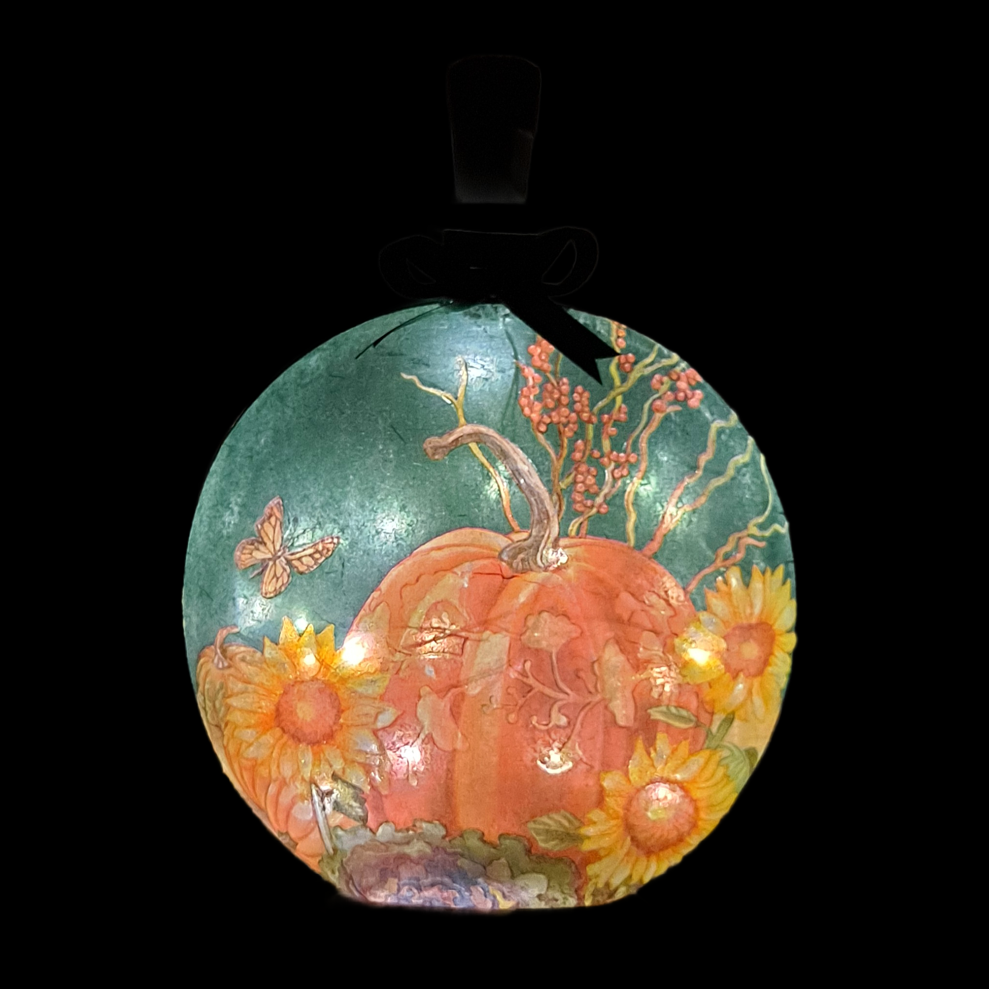 Etsy Item Listing Photo (58).png