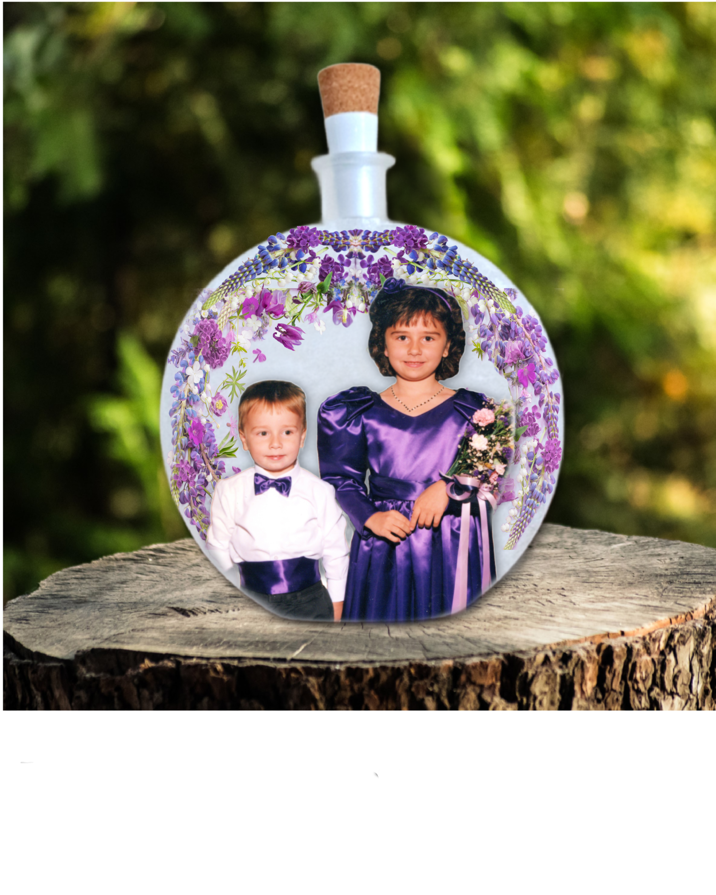 Etsy Item Listing Photo (8).png