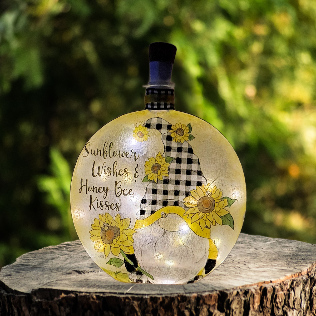 Facebook Post (24).png