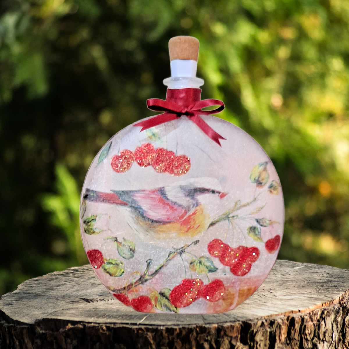 Facebook Post - 2025-11-19T100448.897.png