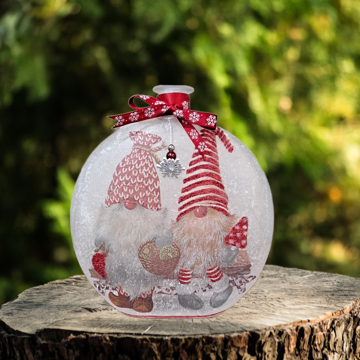 Facebook Post - 2025-11-05T195931.354.png