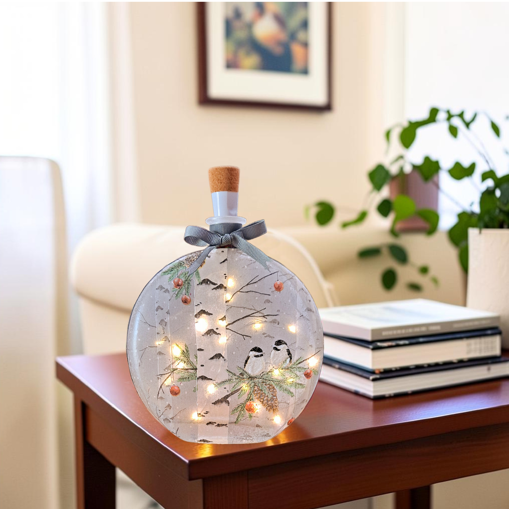 Etsy Item Listing Photo (11).png