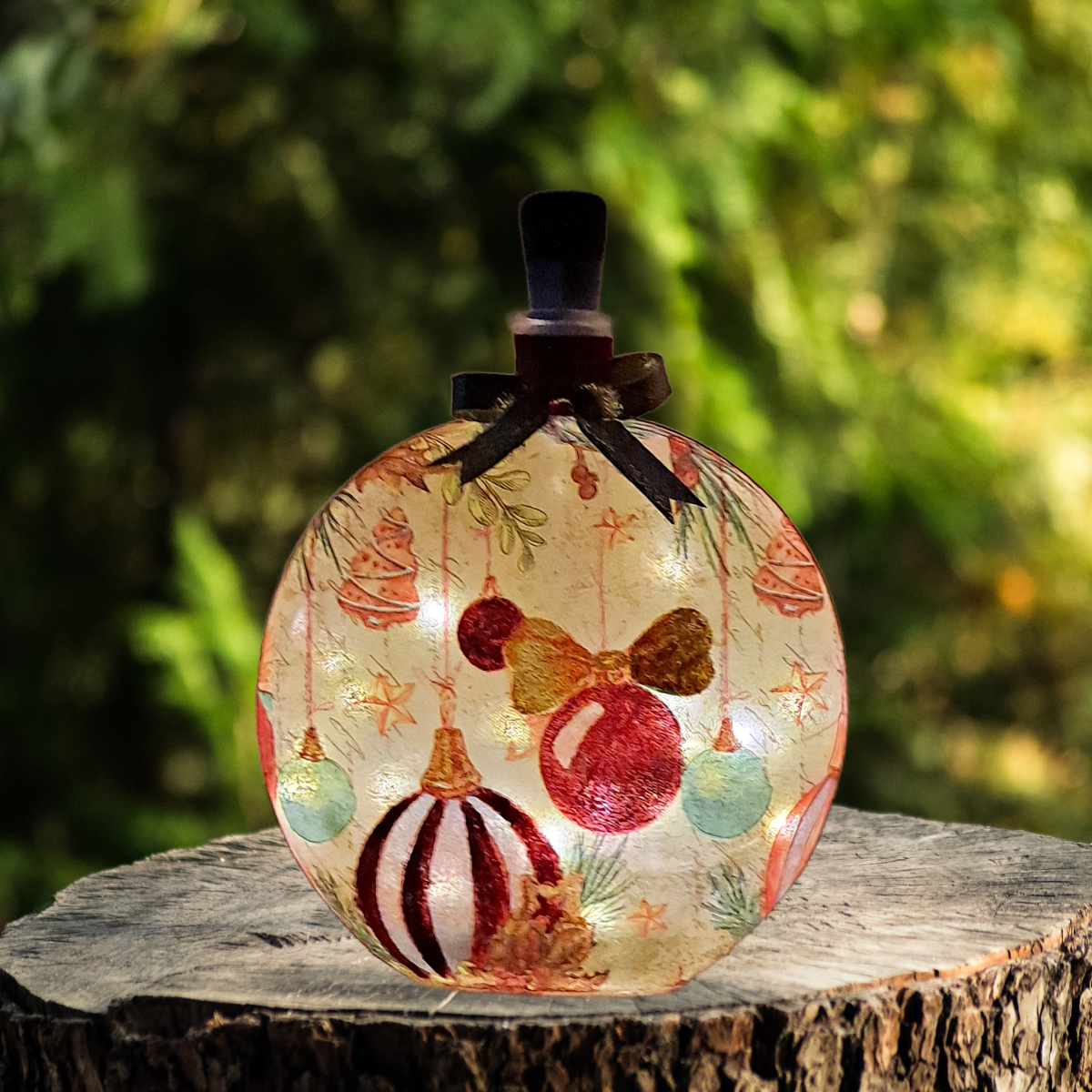 Facebook Post - 2025-11-19T102434.480.png