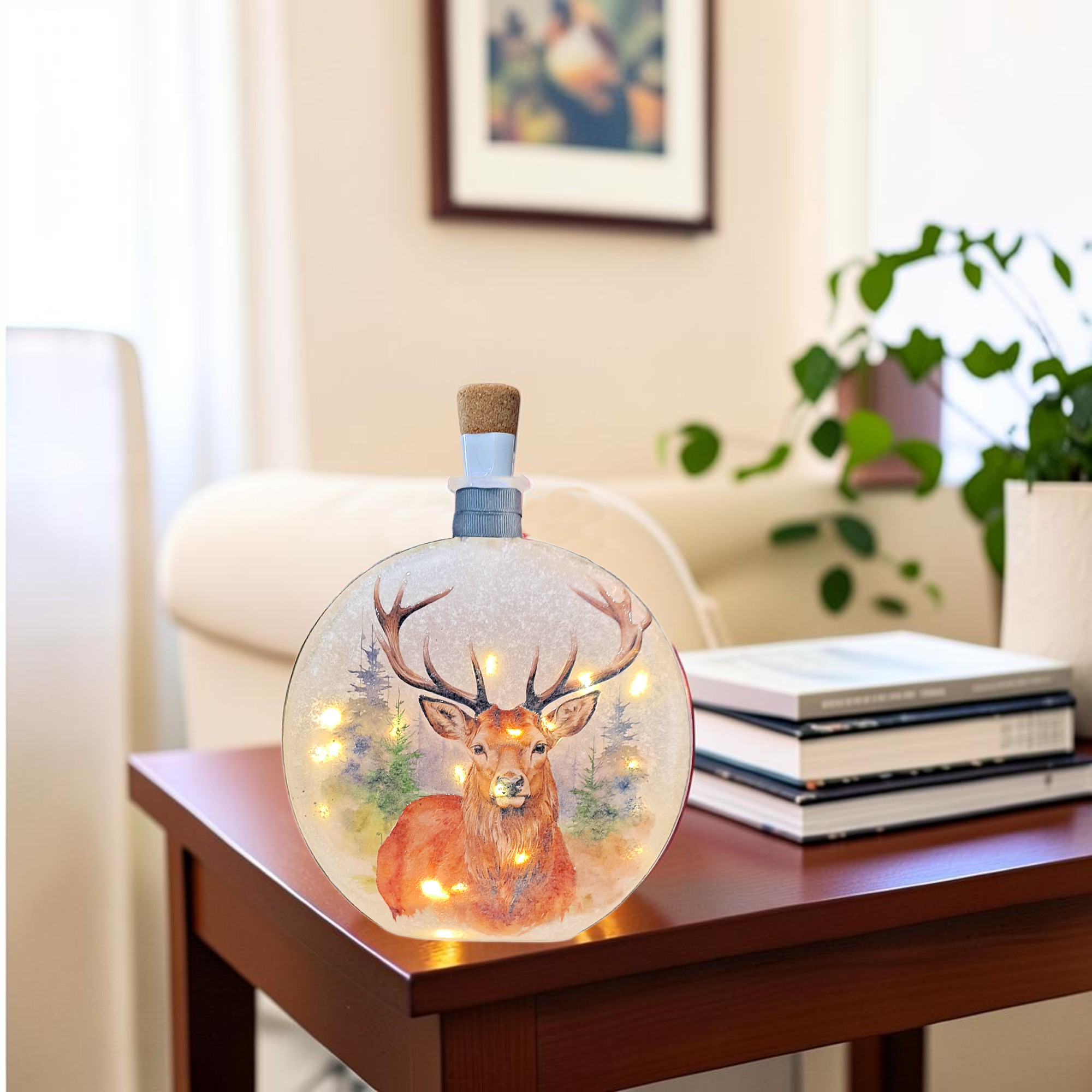 Etsy Item Listing Photo (4).png