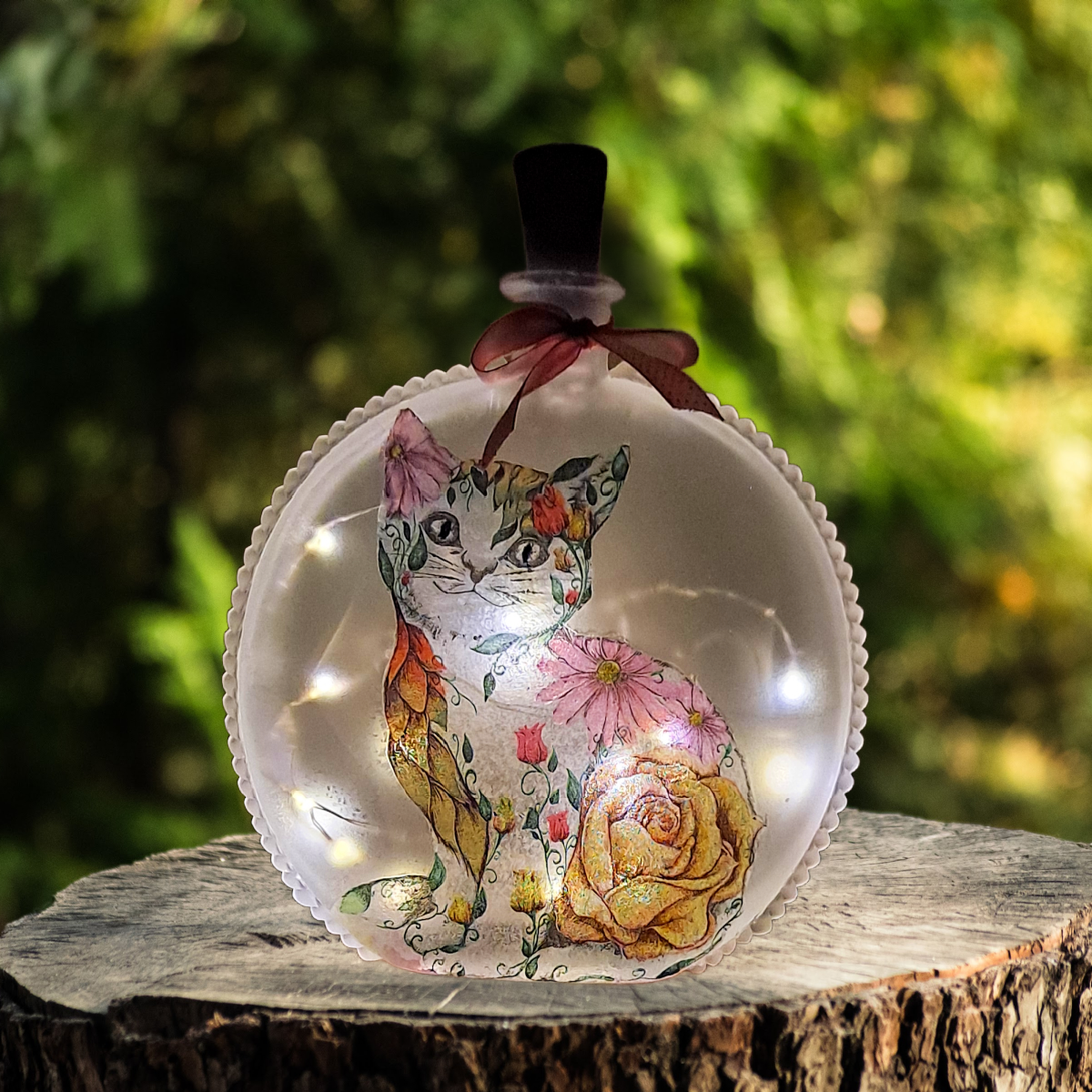 Facebook Post - 2025-11-05T205923.954.png