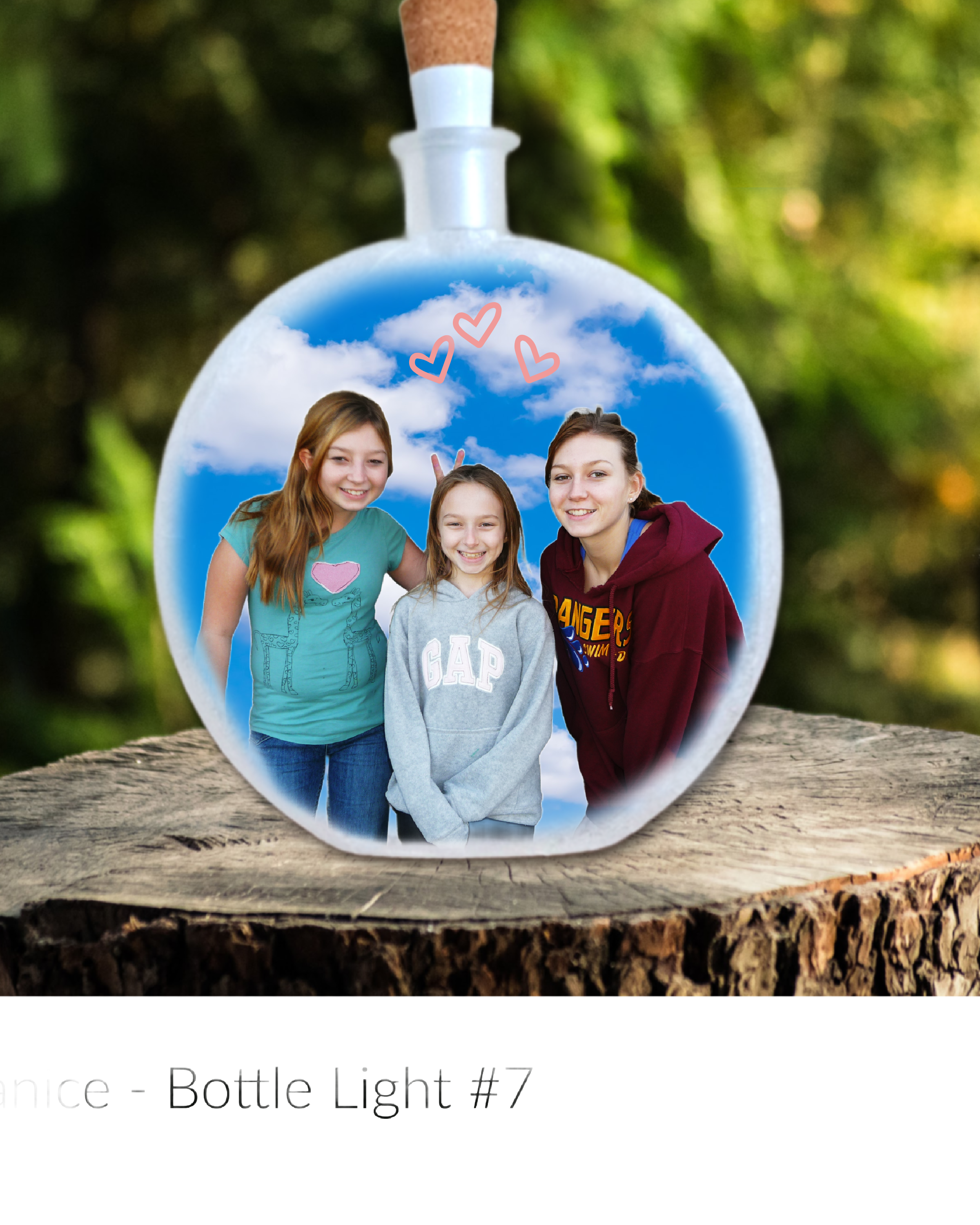 8 x 10 in - 2026-10-05T150137.964.png