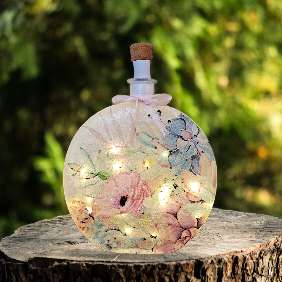 Facebook Post - 2025-11-19T101746.788.png