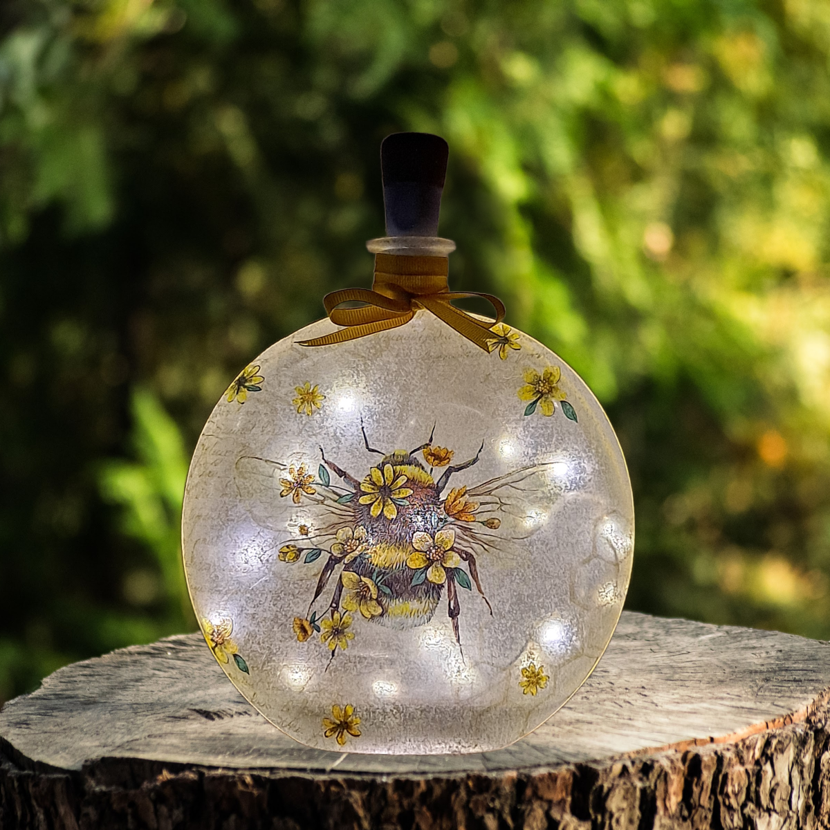 Facebook Post - 2025-11-19T095819.788.png