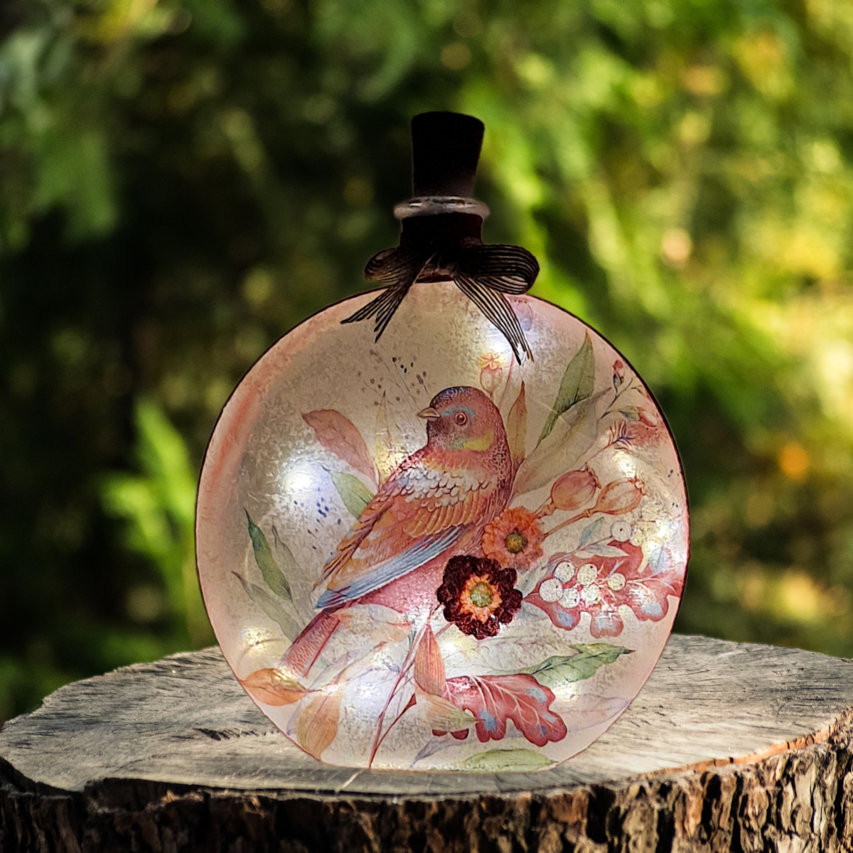 Facebook Post - 2025-11-05T200819.728.png