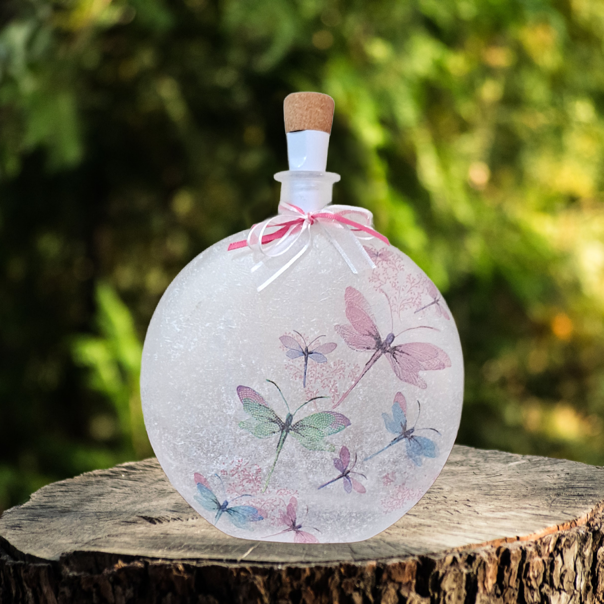 Facebook Post - 2025-11-05T190241.615.png