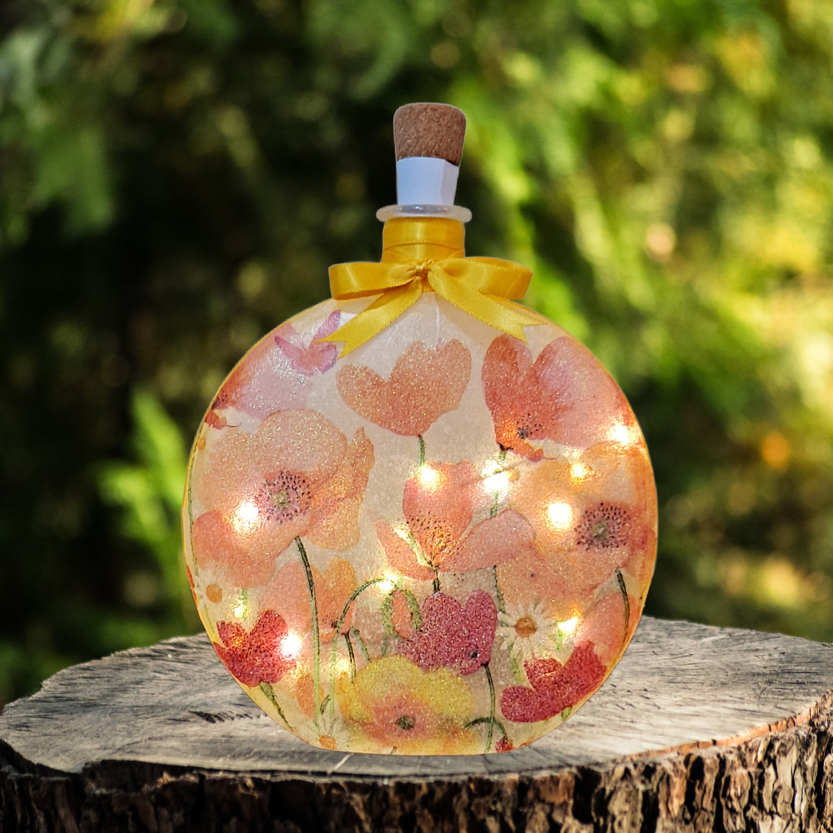 Facebook Post - 2025-11-19T101306.473.png