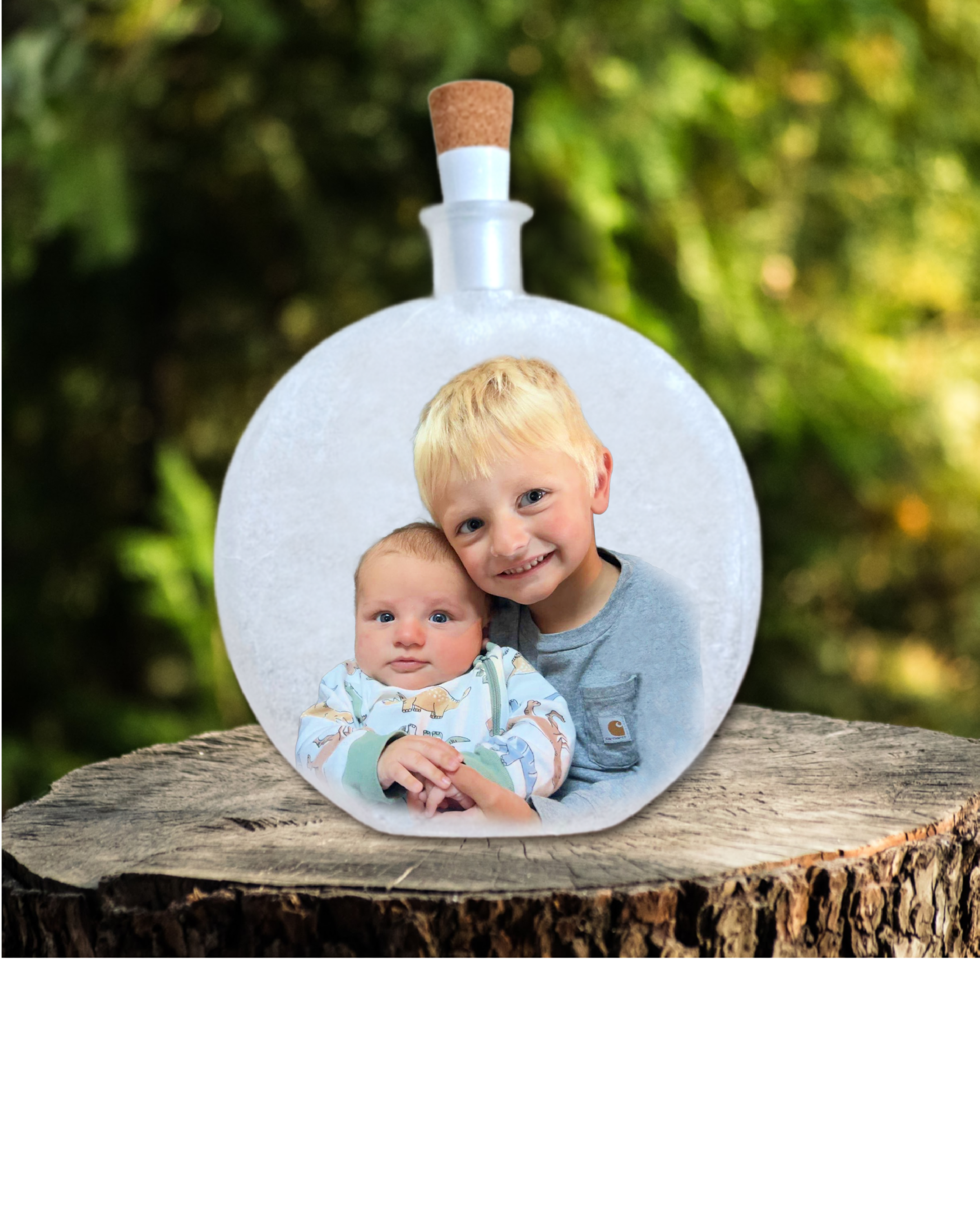 8 x 10 in - 2026-10-05T130727.816.png