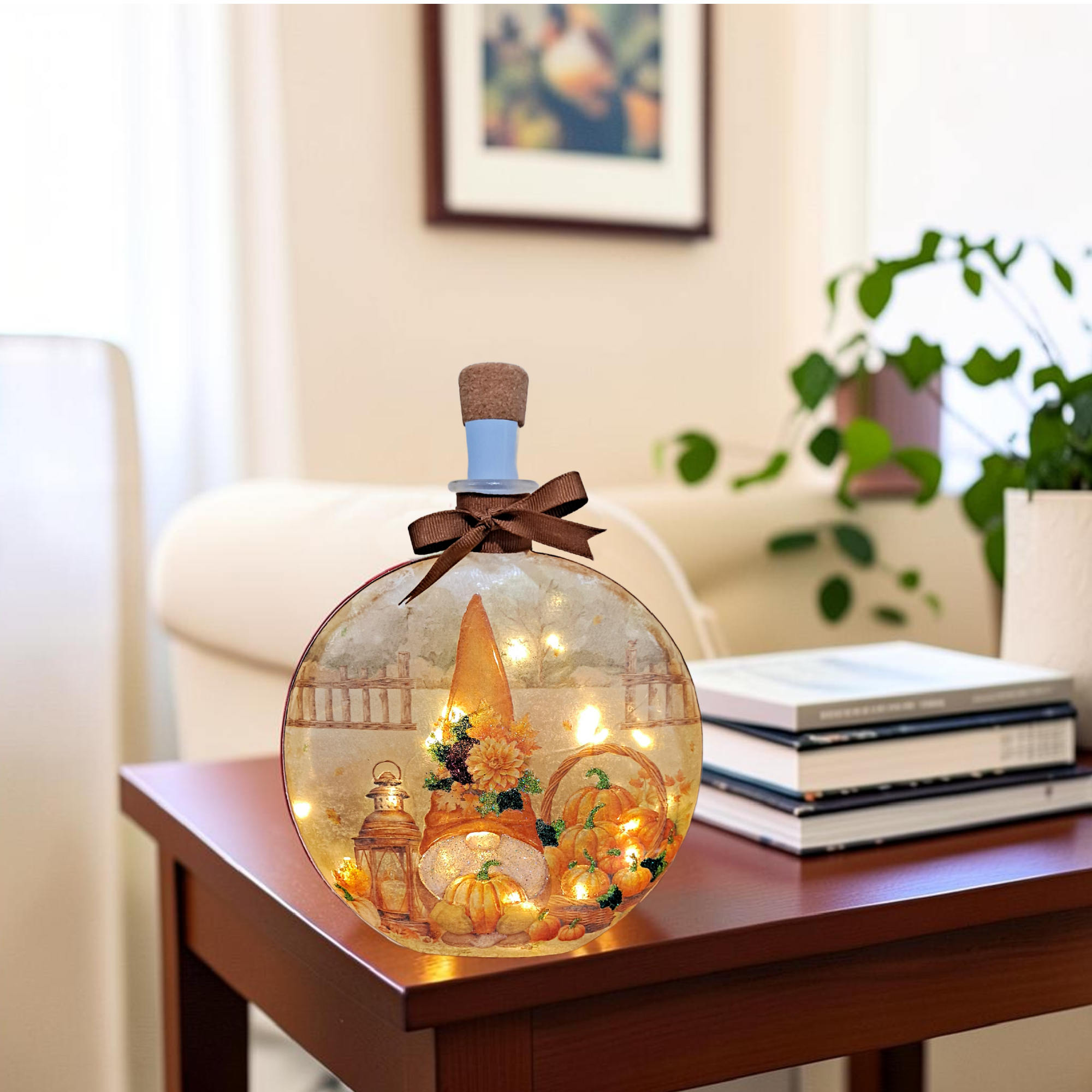 Etsy Item Listing Photo (20).png