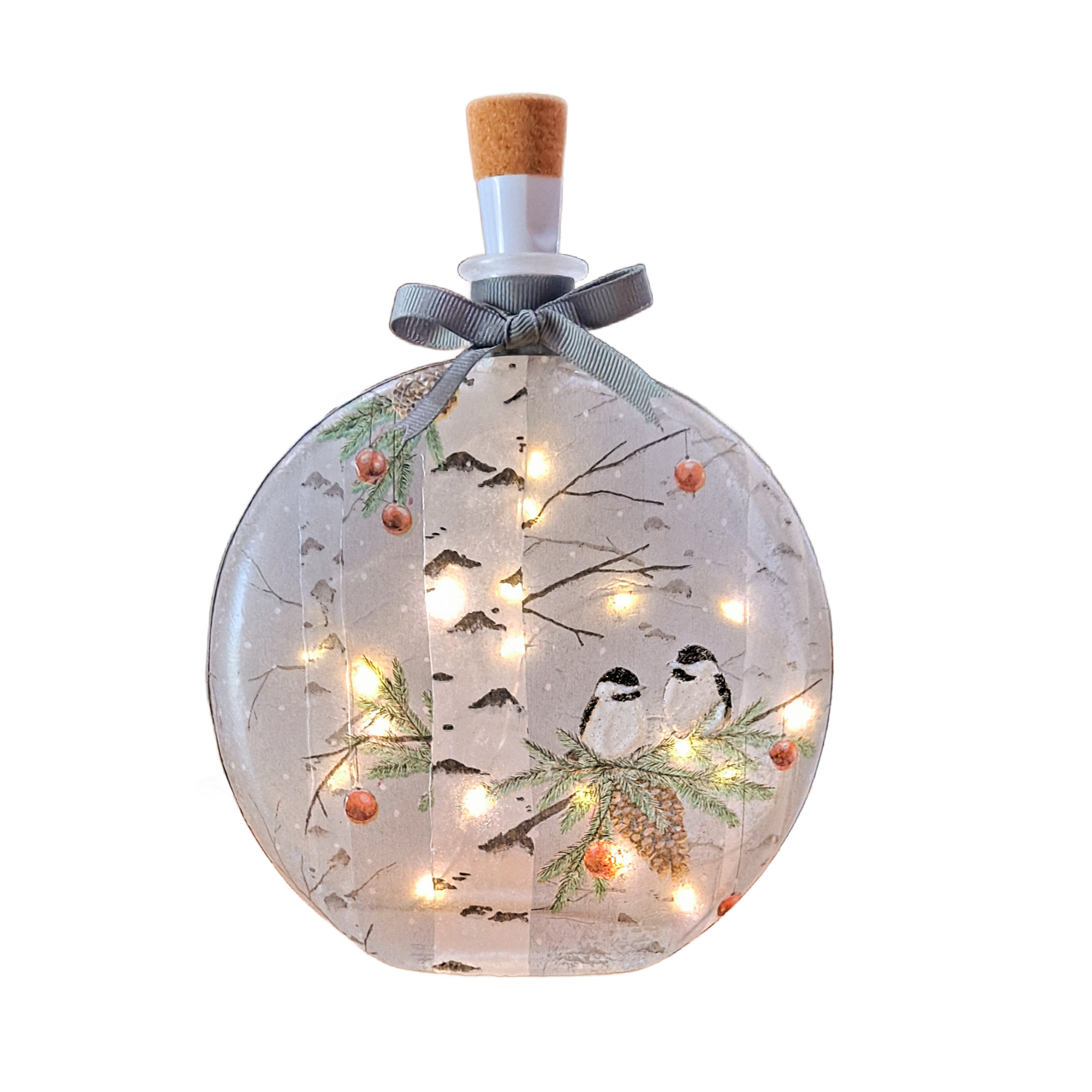 Etsy Item Listing Photo (10).png