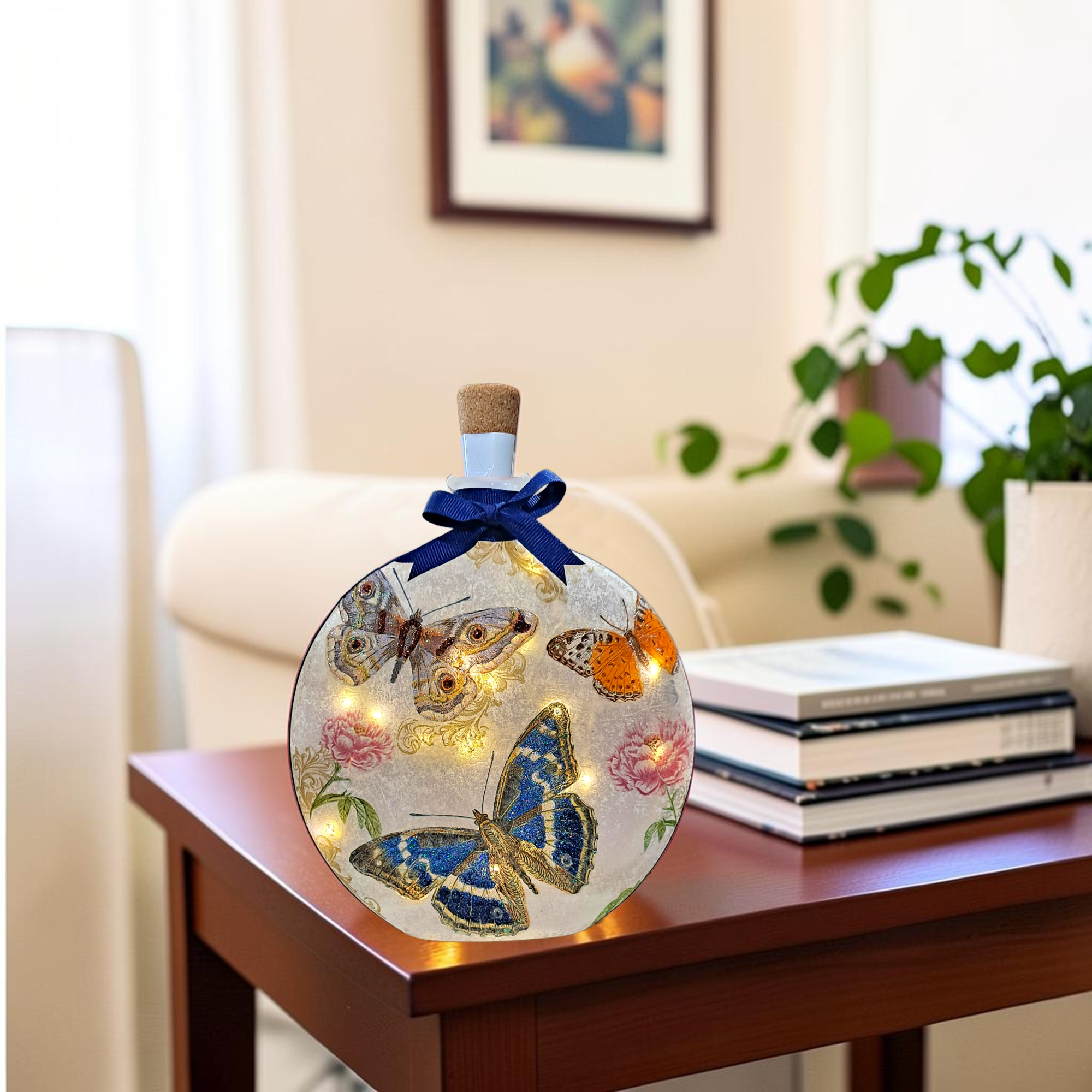 Etsy Item Listing Photo (6).png