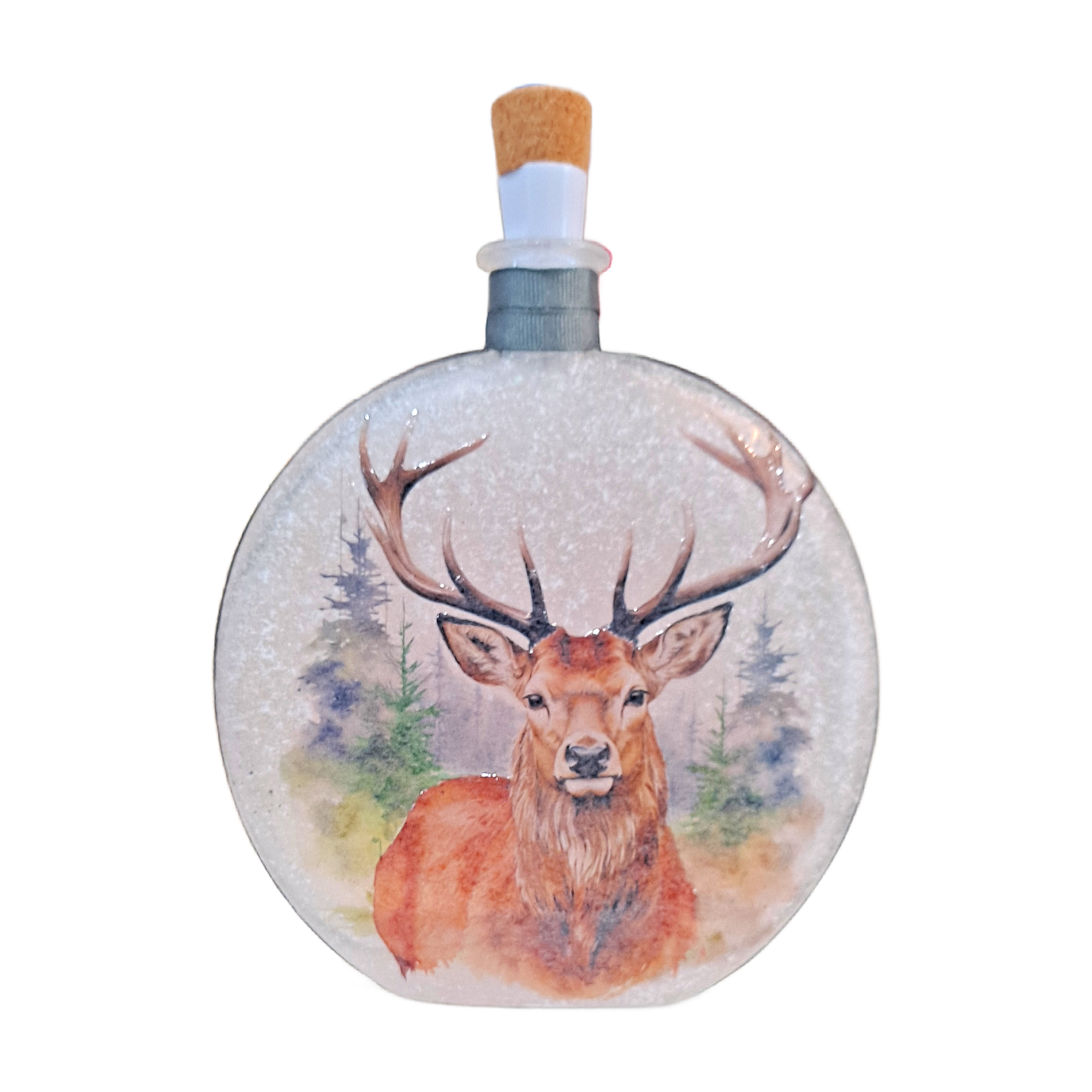 Etsy Item Listing Photo (35).png