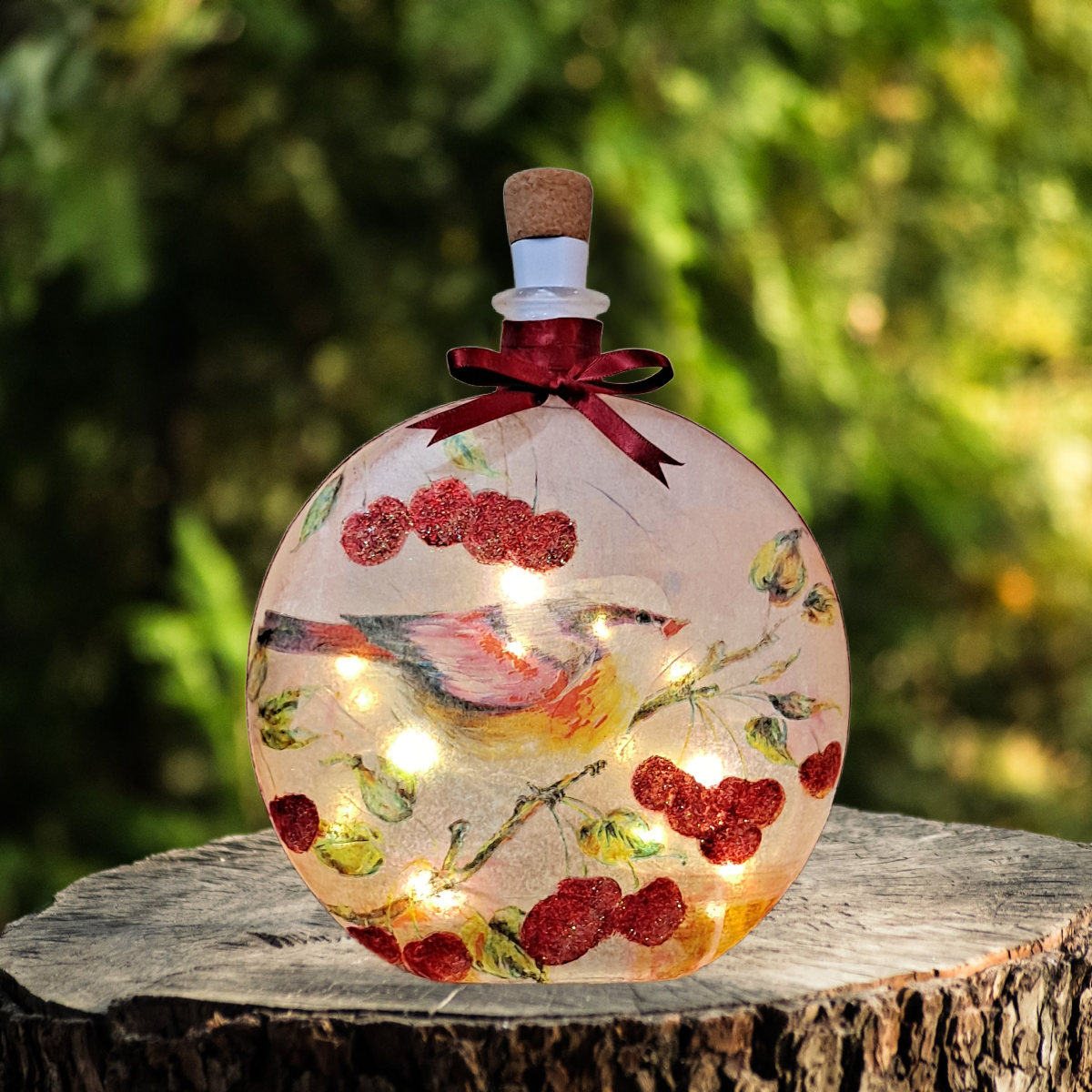 Facebook Post - 2025-11-19T104659.413.png