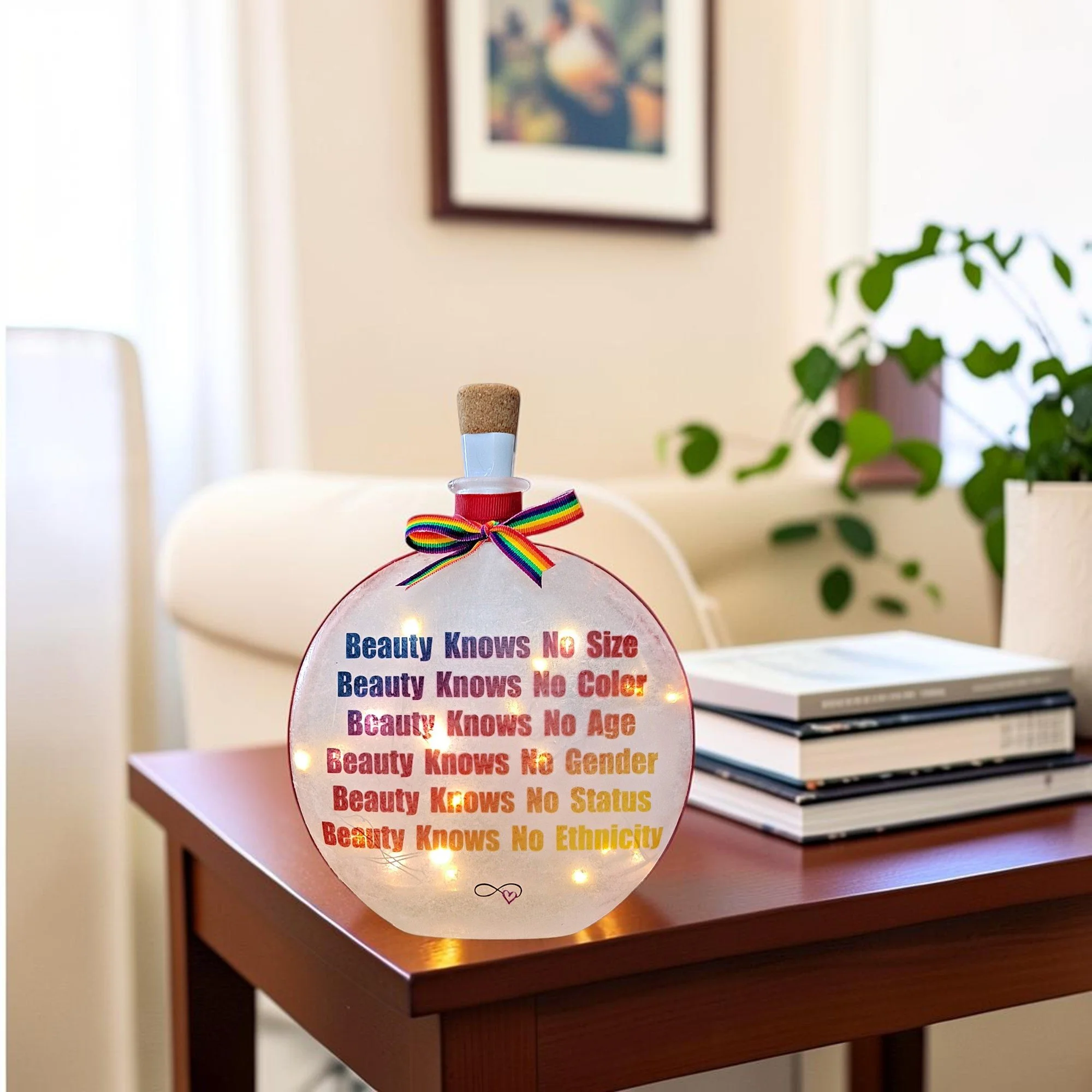 Etsy Item Listing Photo (1).jpg