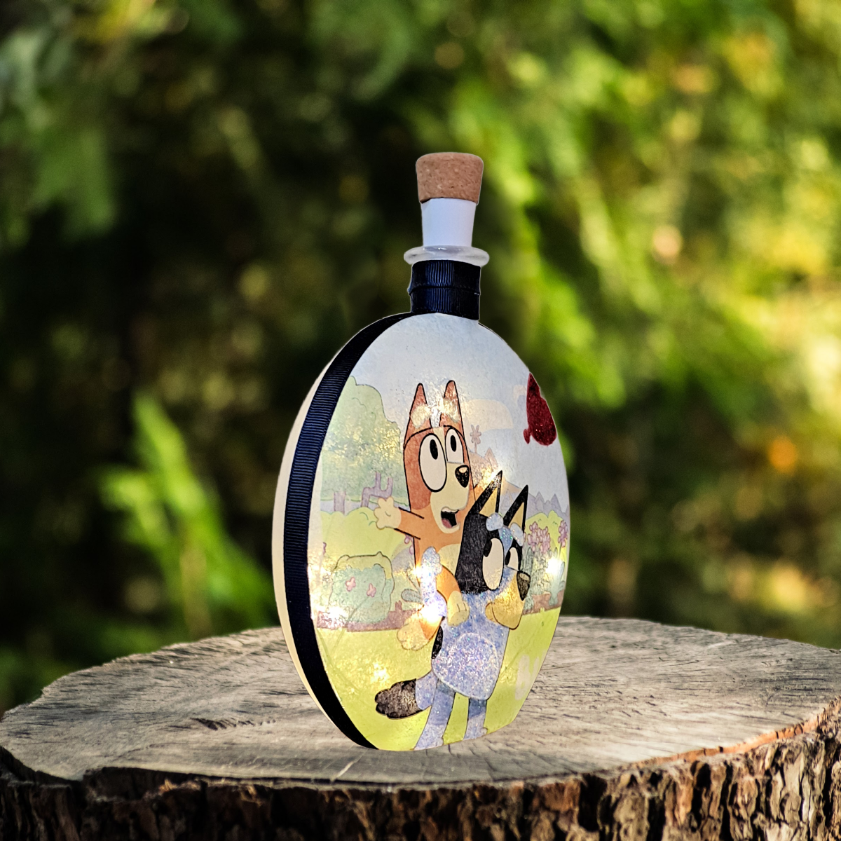 Facebook Post (27).png