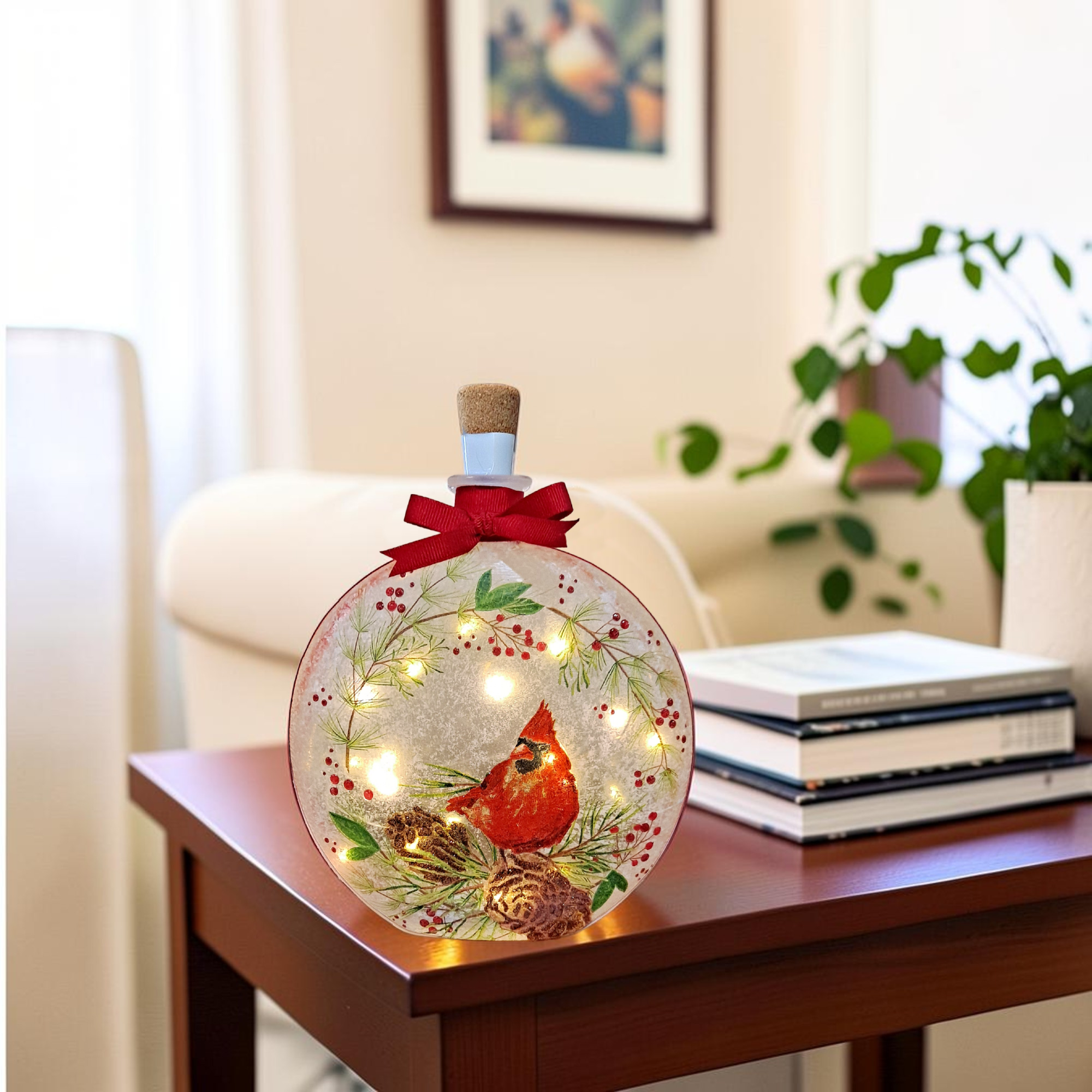 Etsy Item Listing Photo (8).png