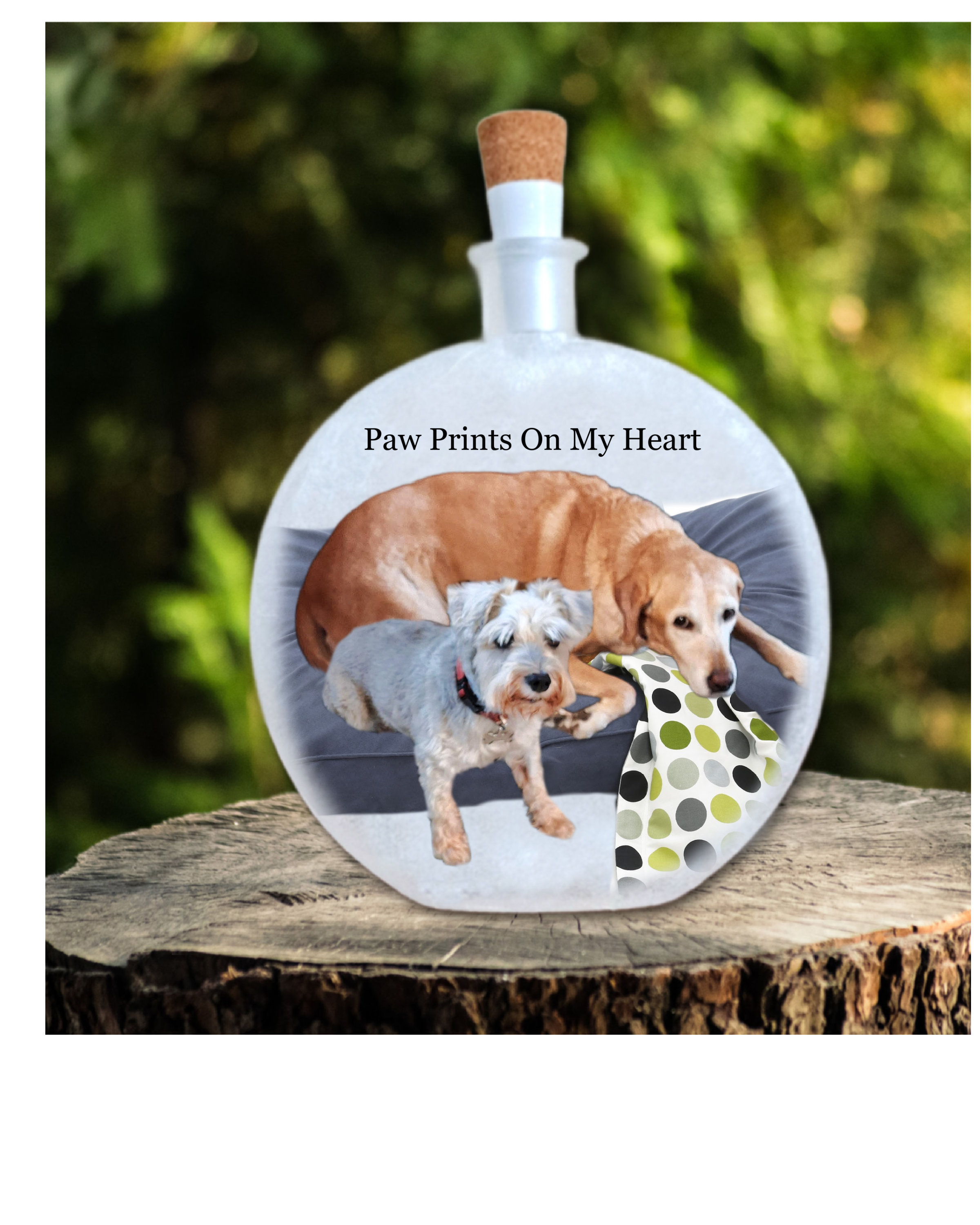 Etsy Item Listing Photo (10).png