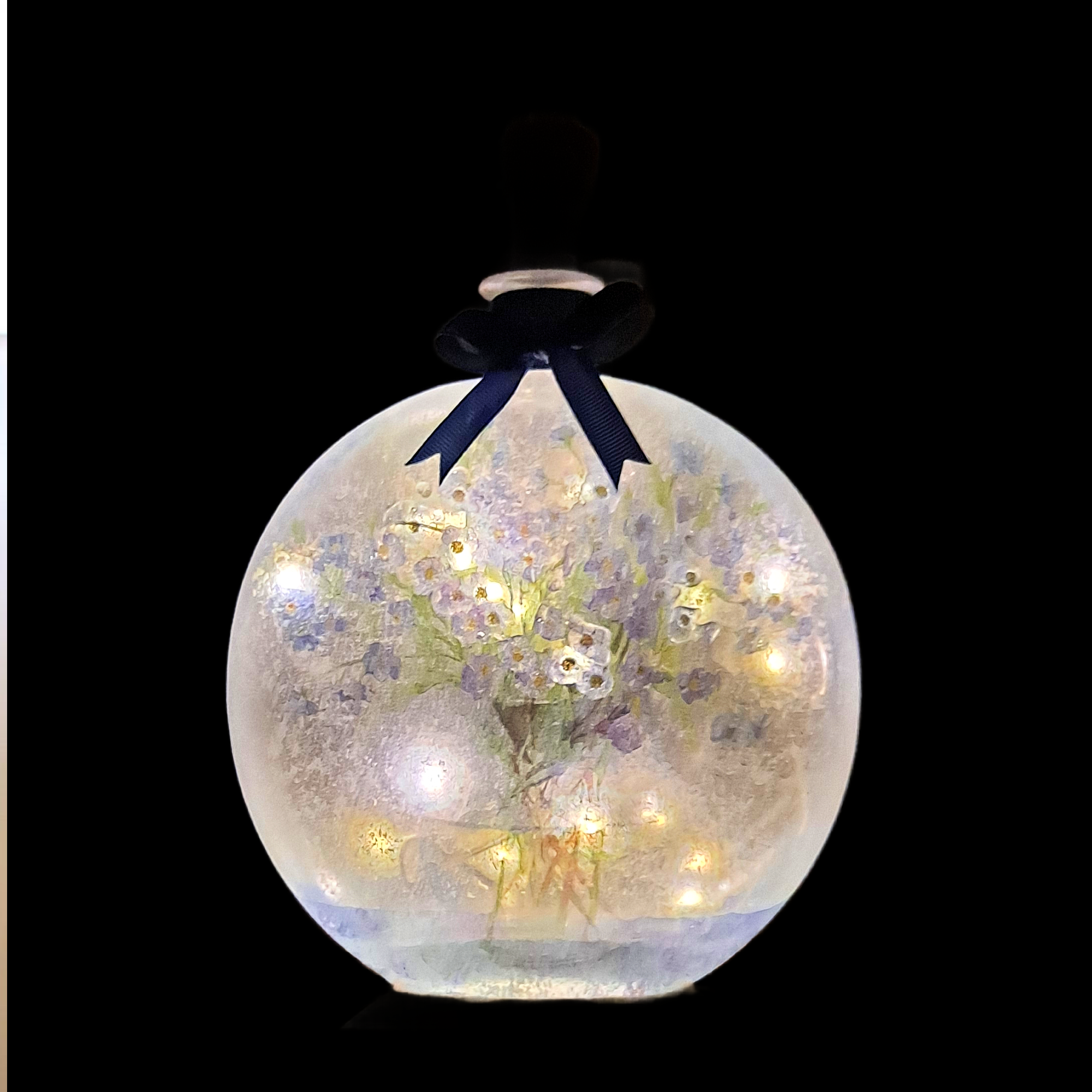 Etsy Item Listing Photo (65).png