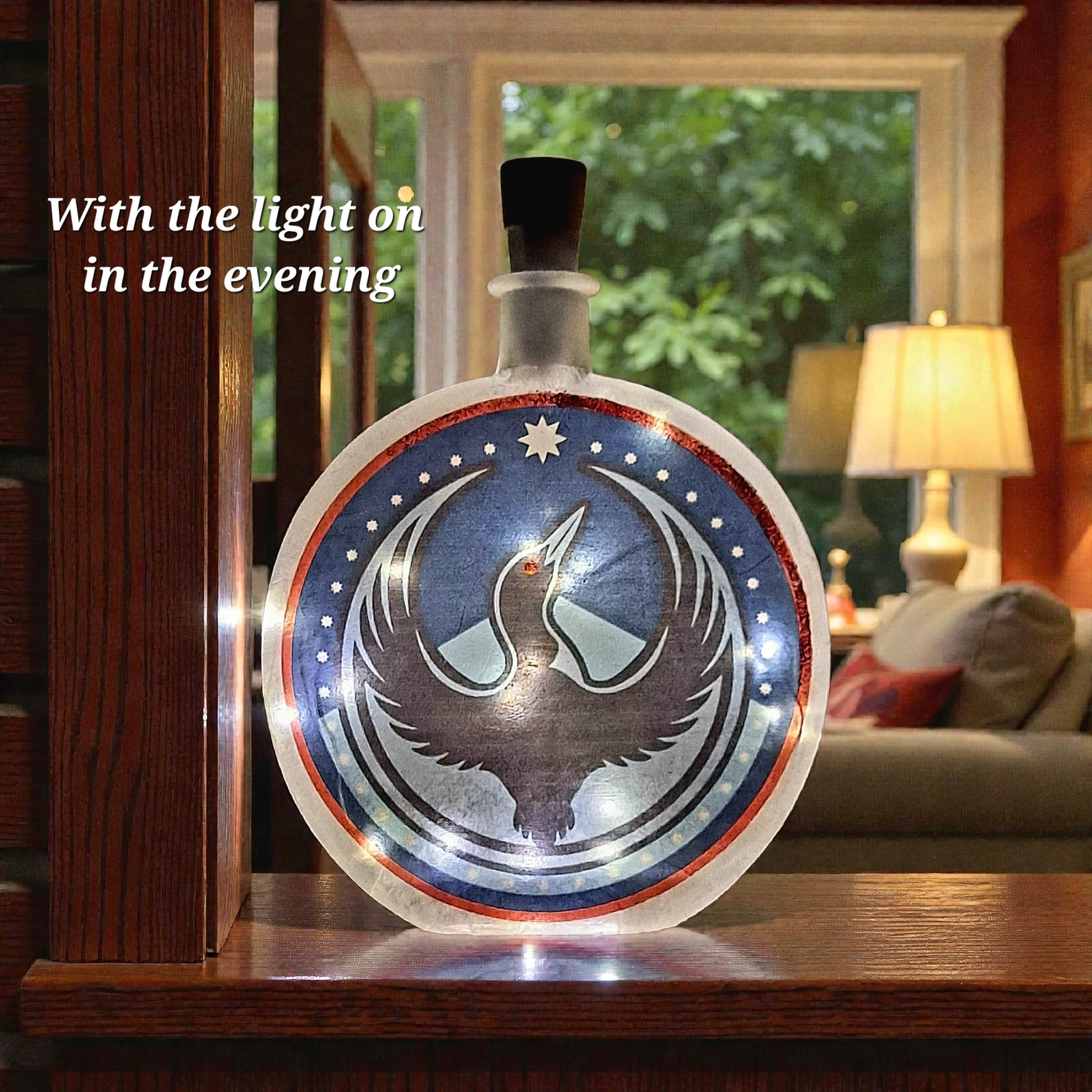 20260129_220152 (1).png