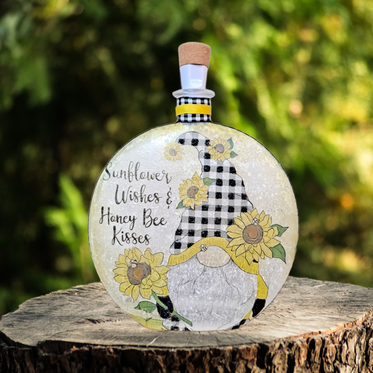 Facebook Post (20).png