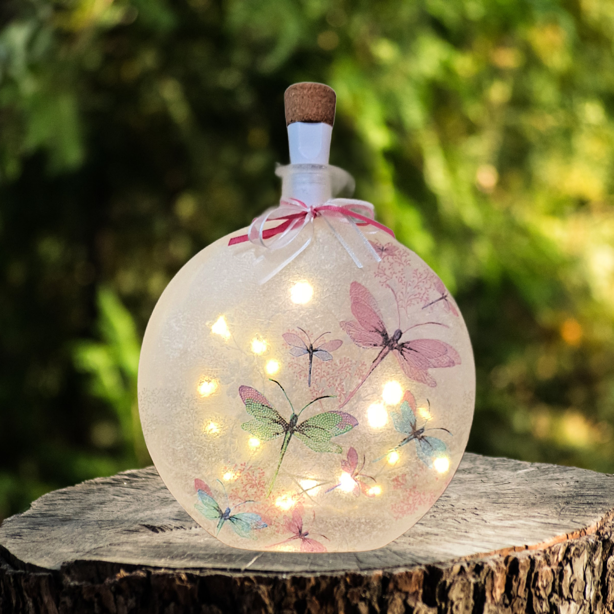 Facebook Post - 2025-11-05T190335.130.png