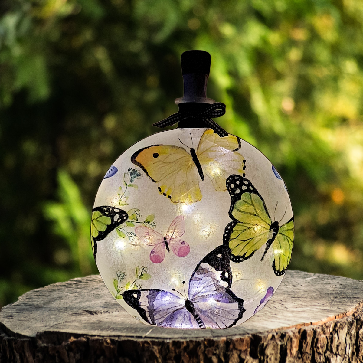 Facebook Post (3).png