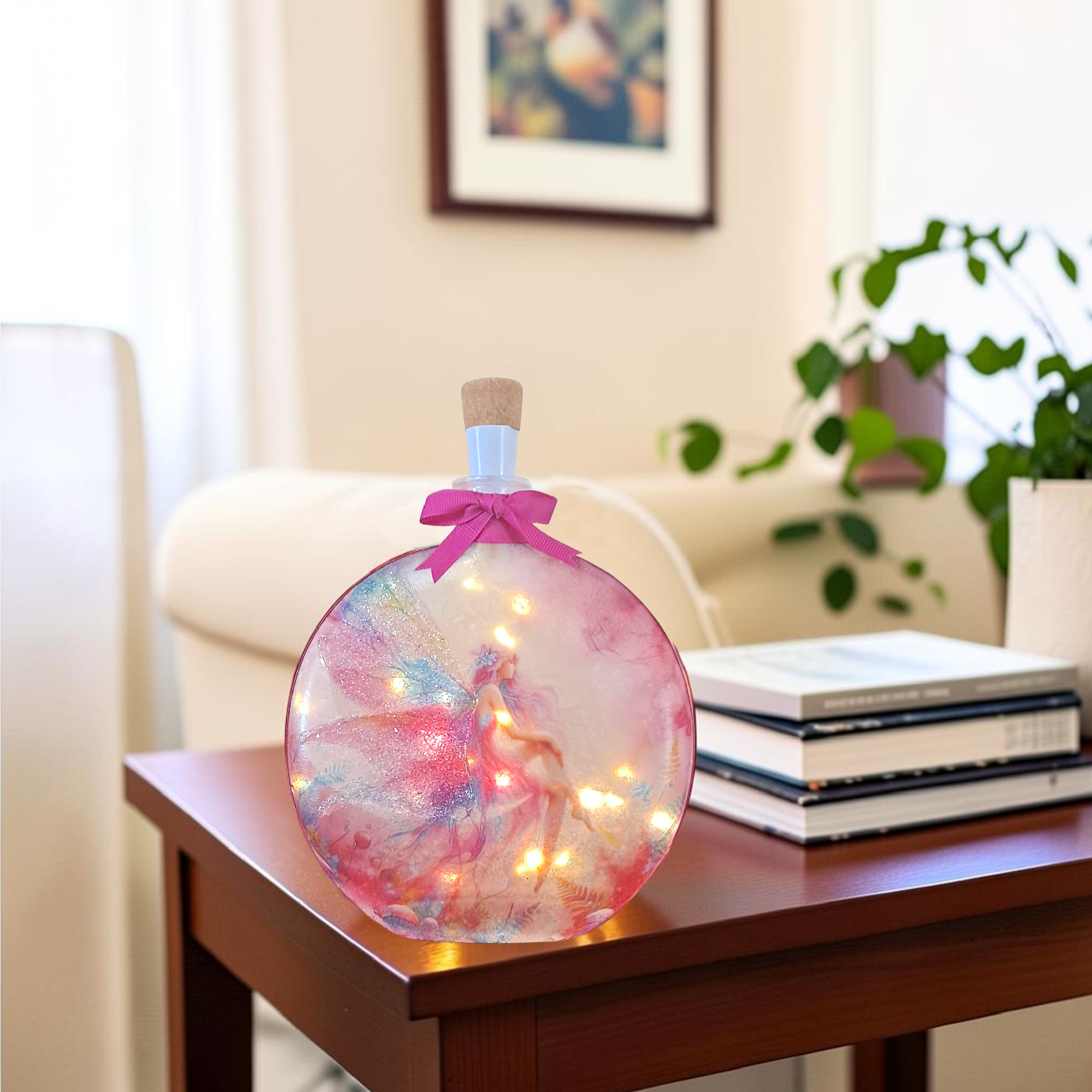 Etsy Item Listing Photo (87).png