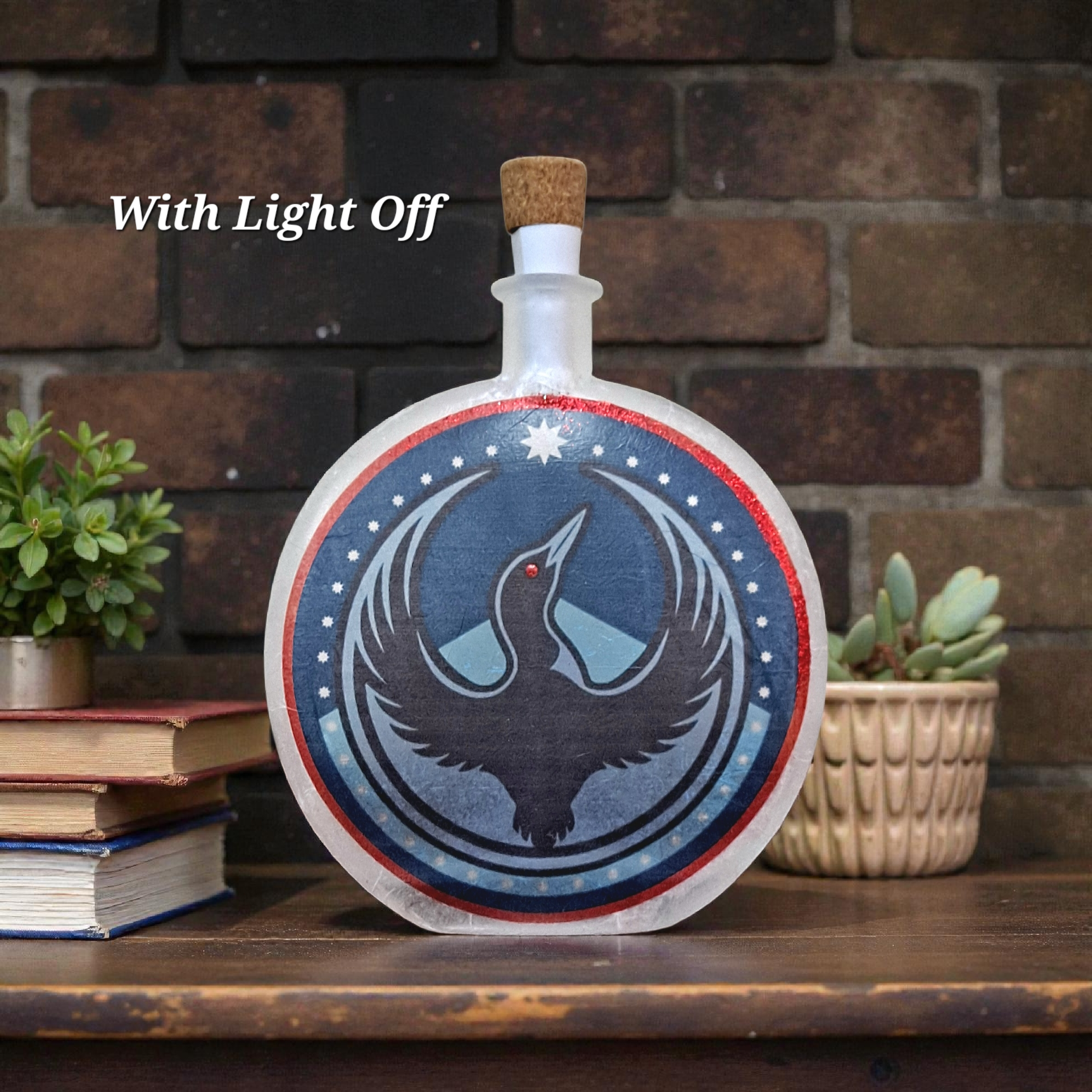 20260129_220245 (1).png