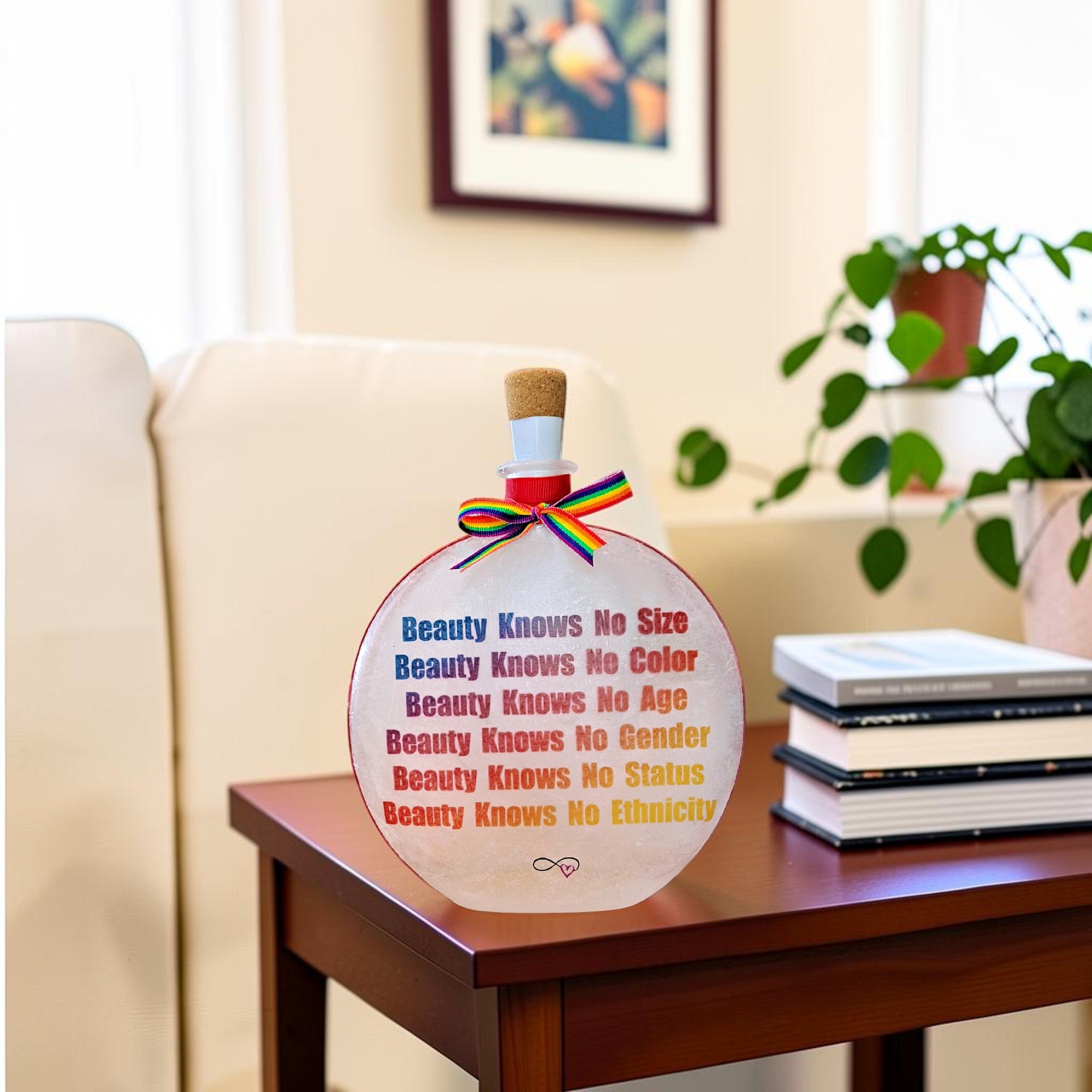 Etsy Item Listing Photo.jpg